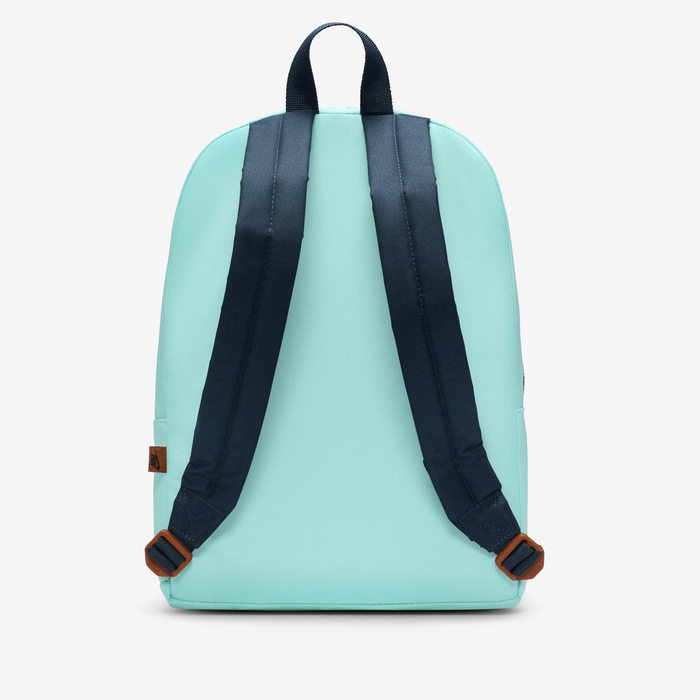 نايكي كلاسيك image number 3 نايكي كلاسيك image number 3