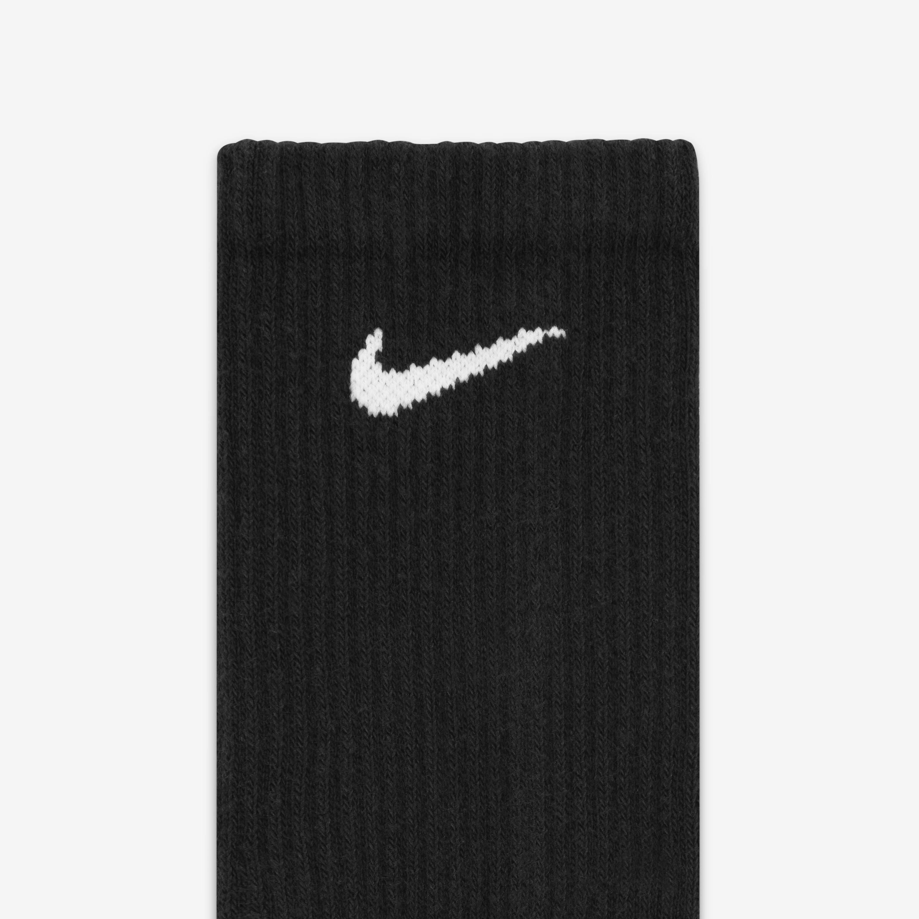 Nike Everyday Plus Cushioned image number 3