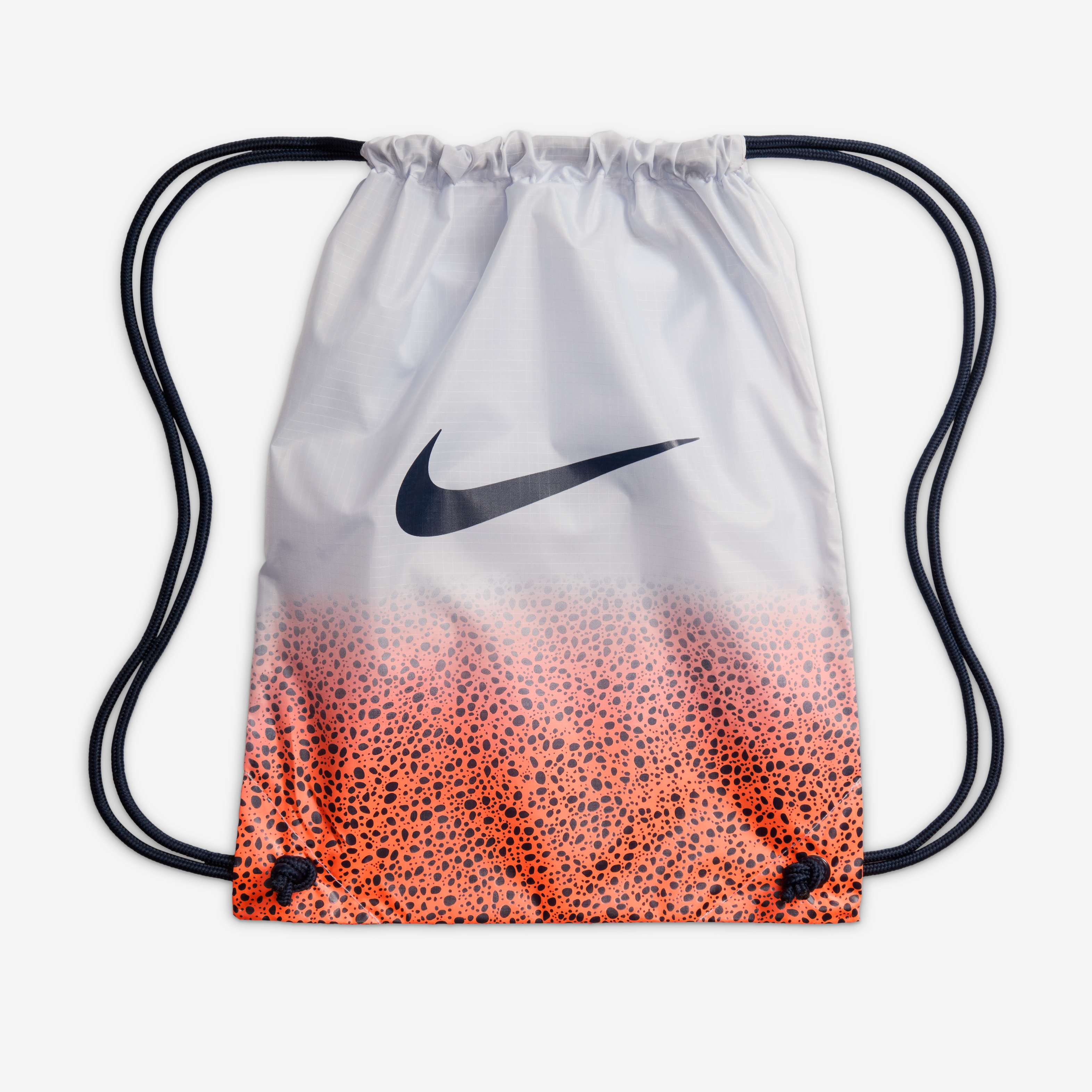 نايكي تيمبو ليجند 10 ايليت ايلكترك image number 10