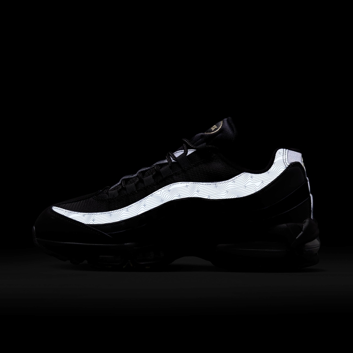Nike Air Max 95 image number 11 Nike Air Max 95 image number 11