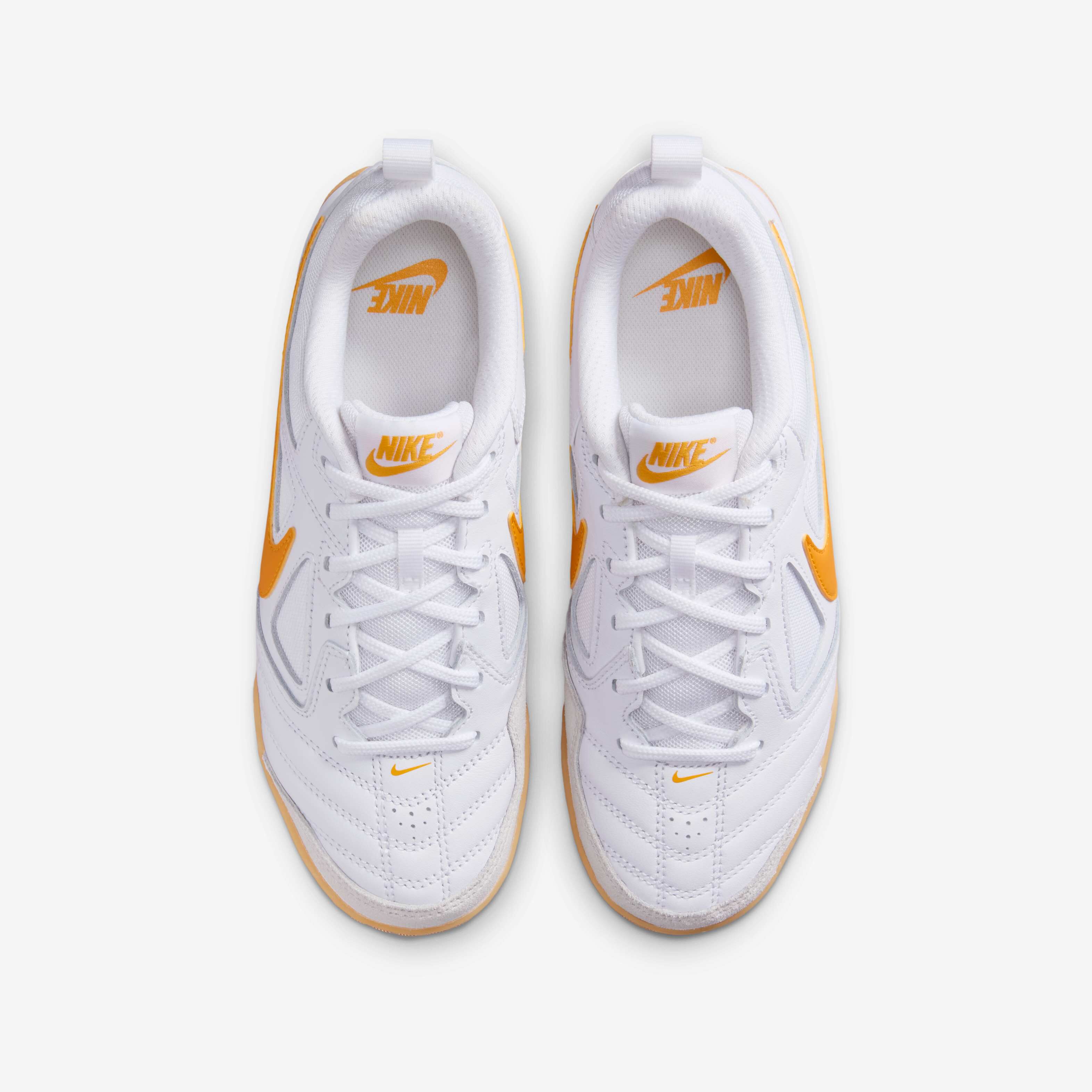 Nike Gato image number 3