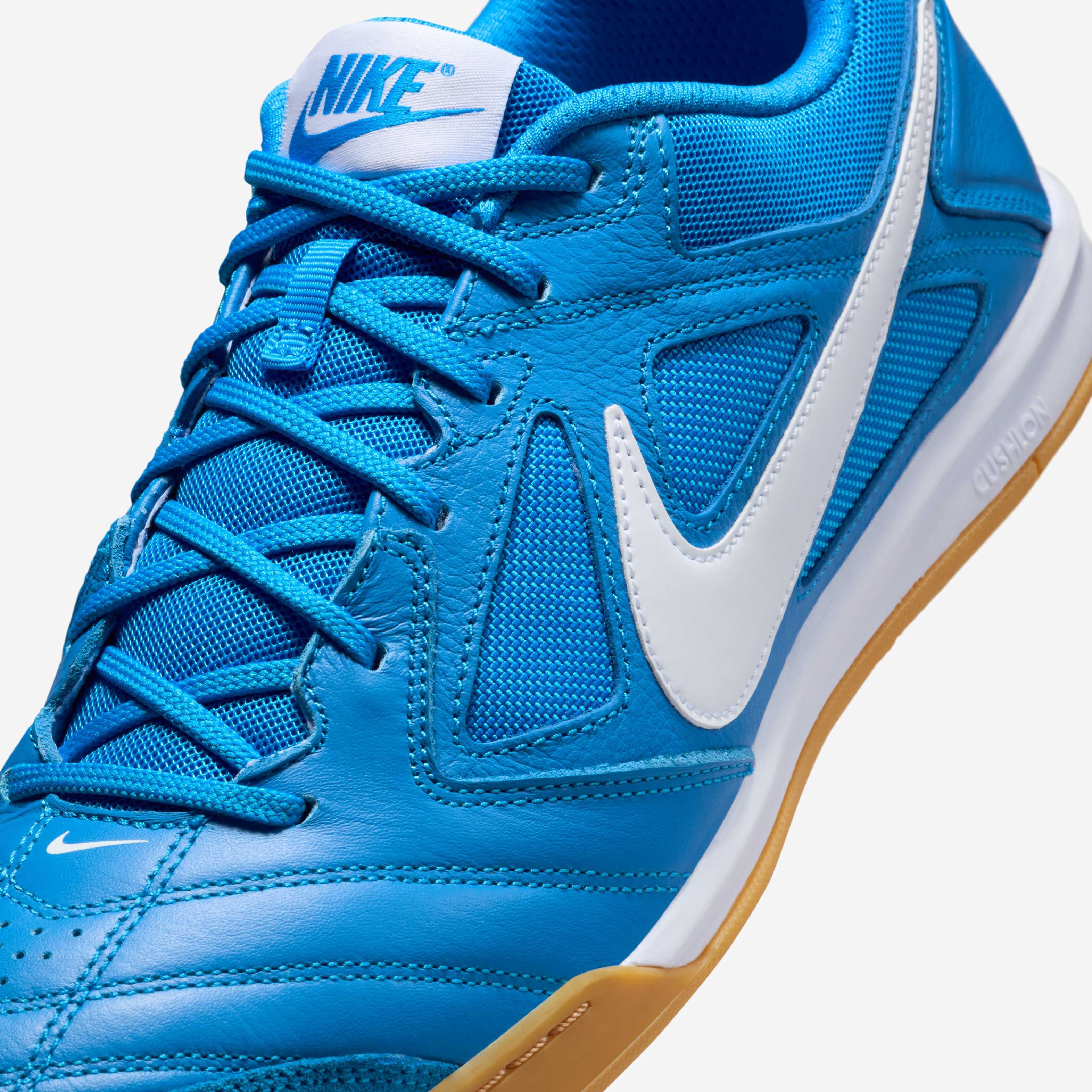 Nike Gato image number 6