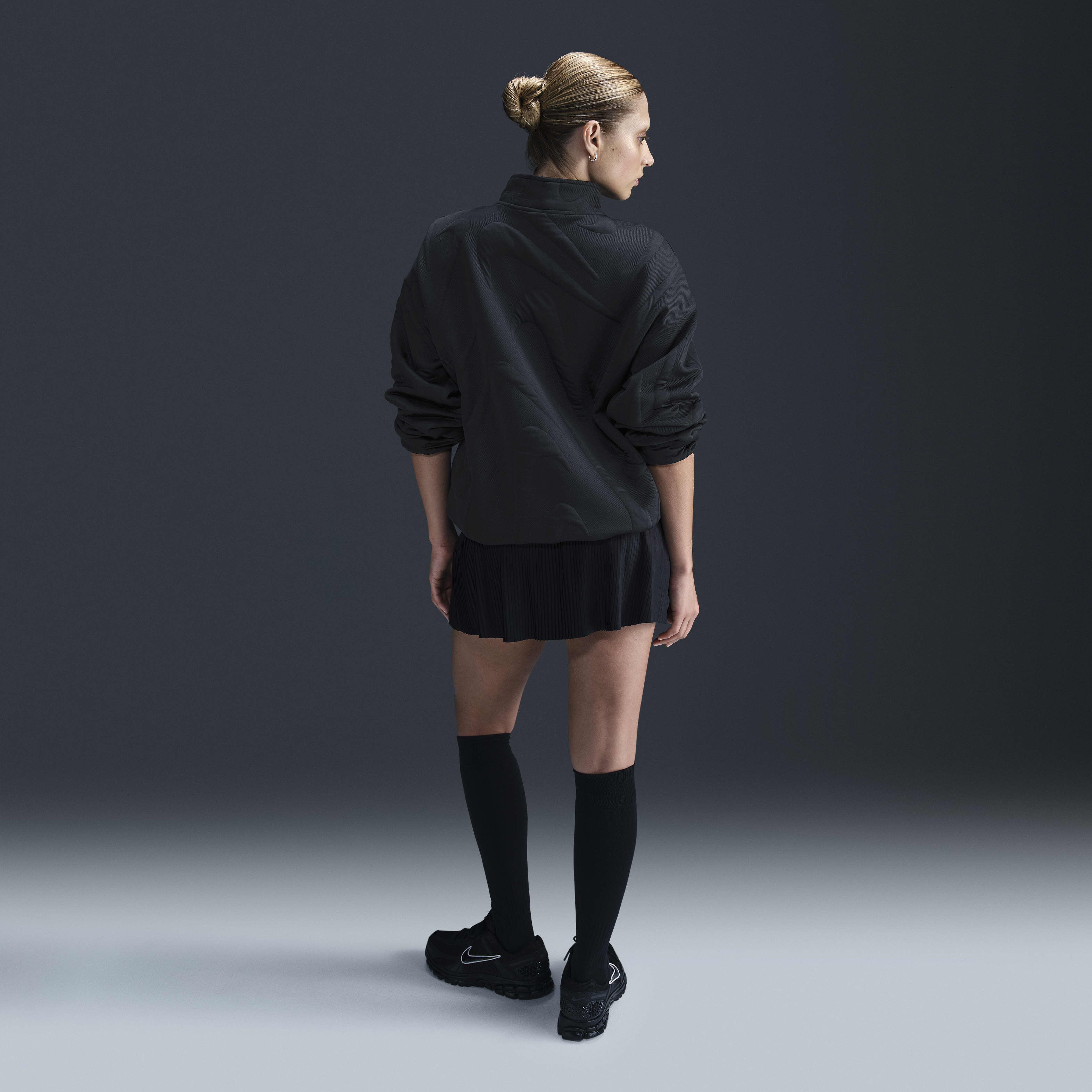Nike Sportswear Collection image number 4