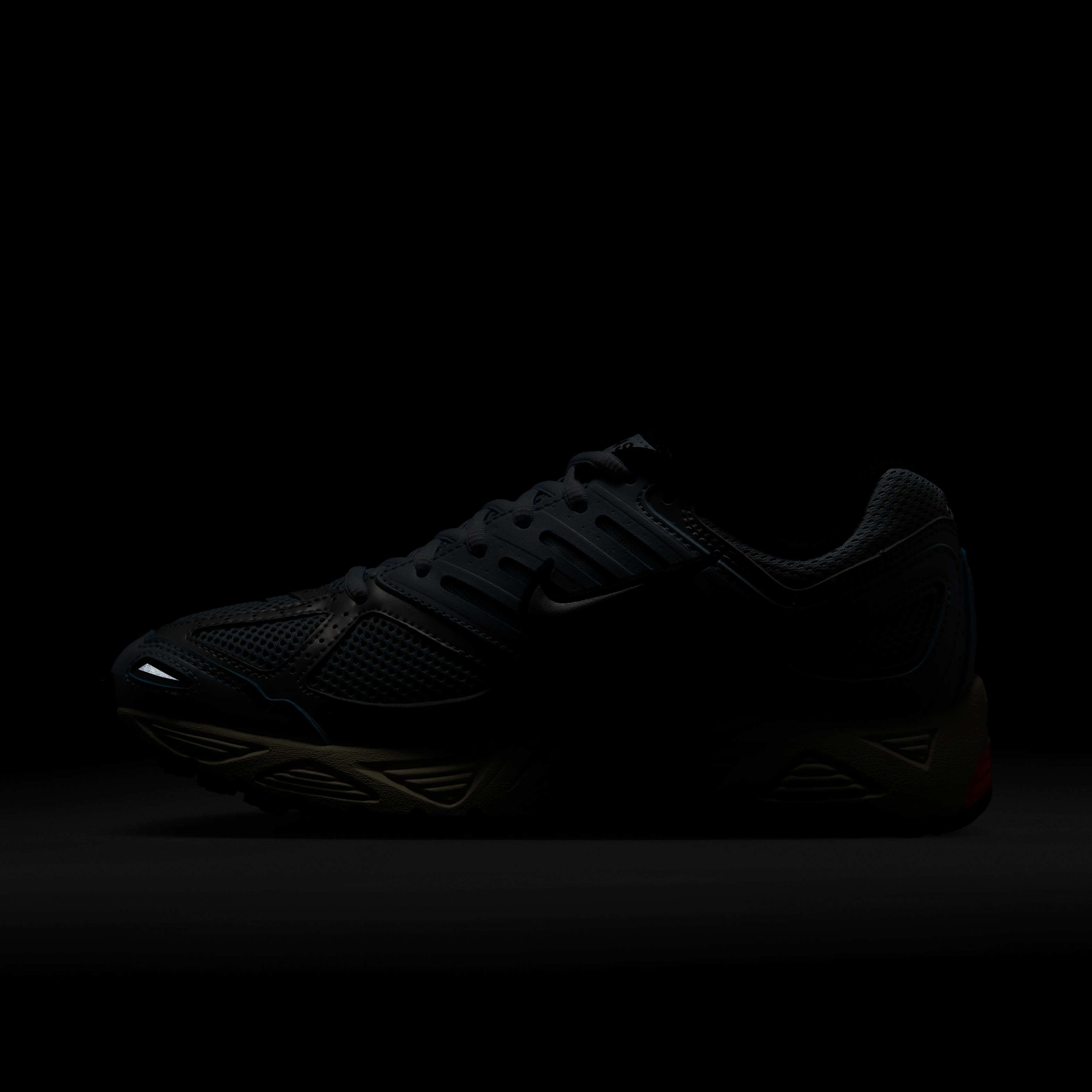 Nike Air Pegasus 2005 image number 11