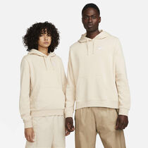 Nike Sportswear Club Fleece