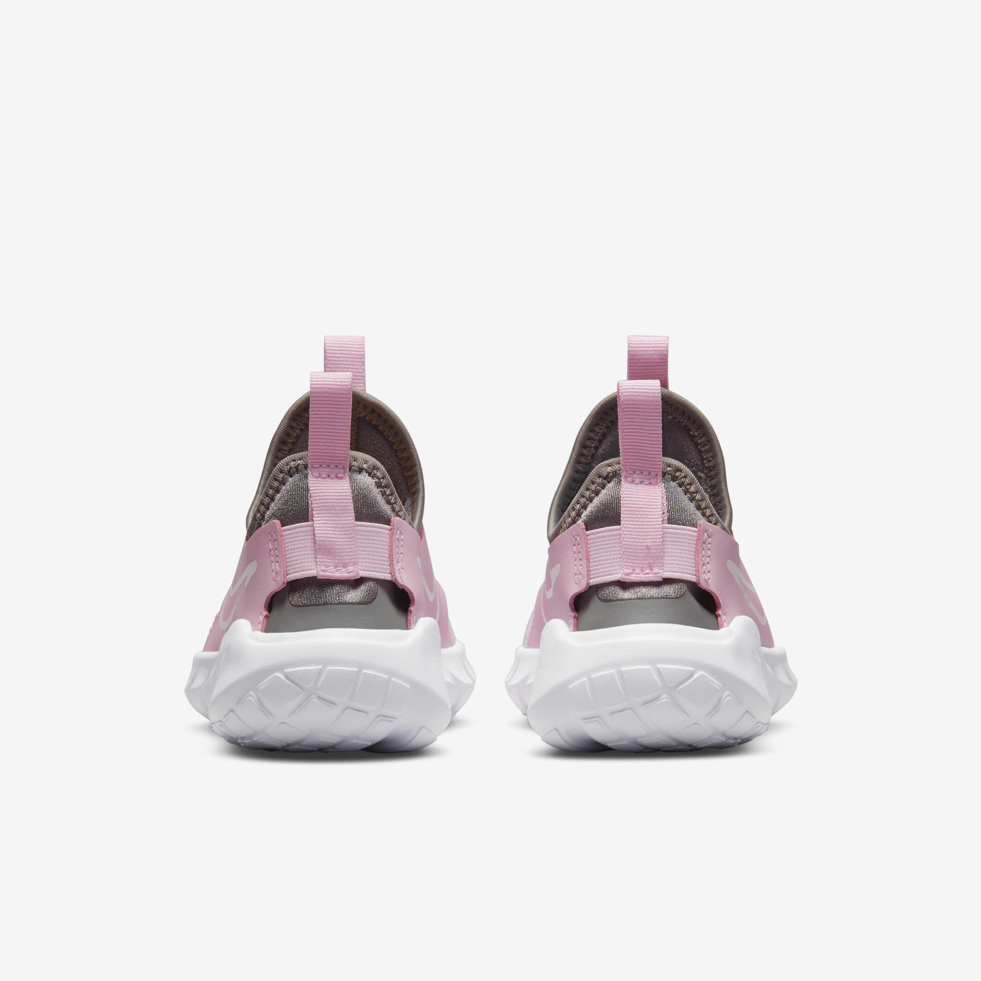 Nike Flex Runner 2 image number 5