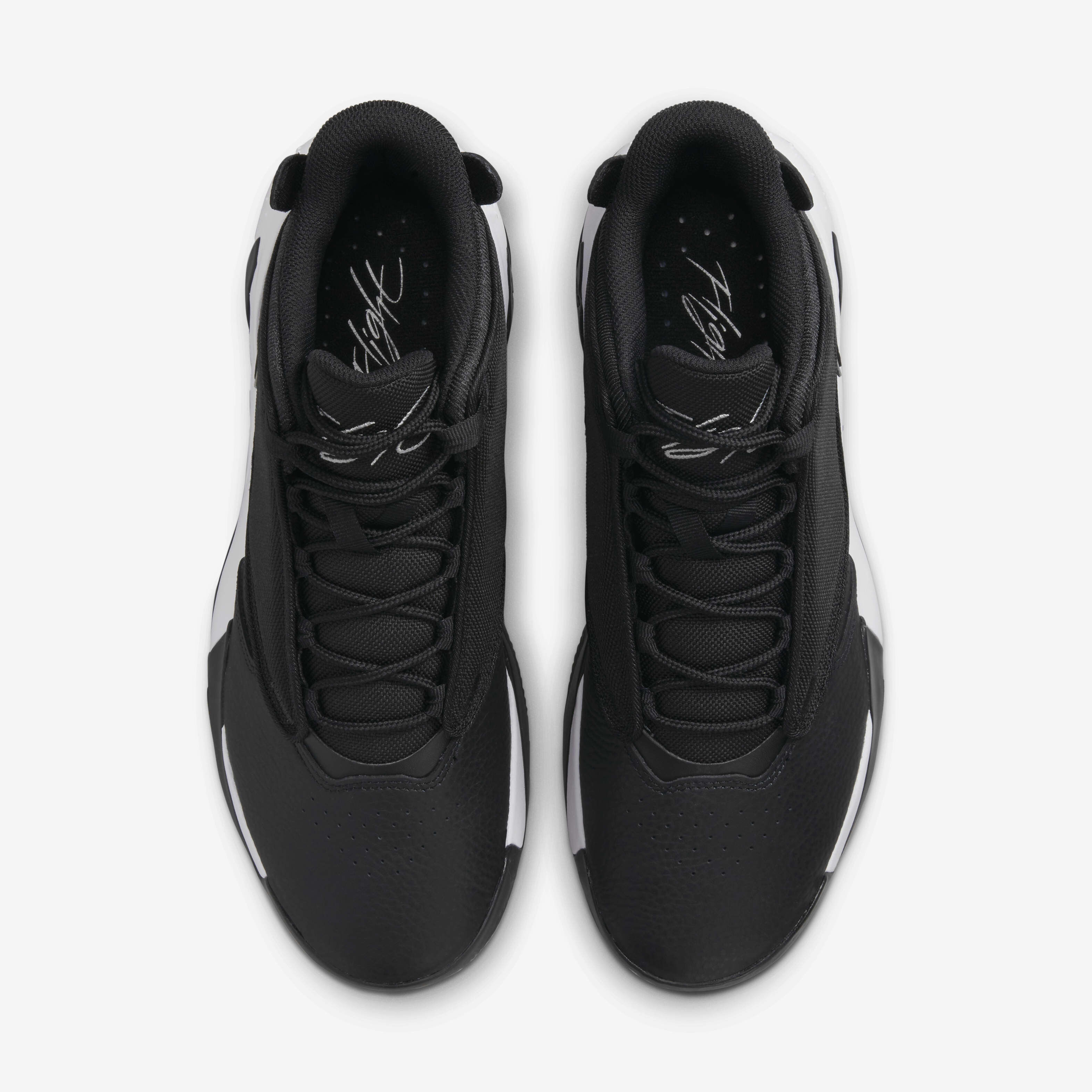 جوردن ماكس اورا 4 image number 3