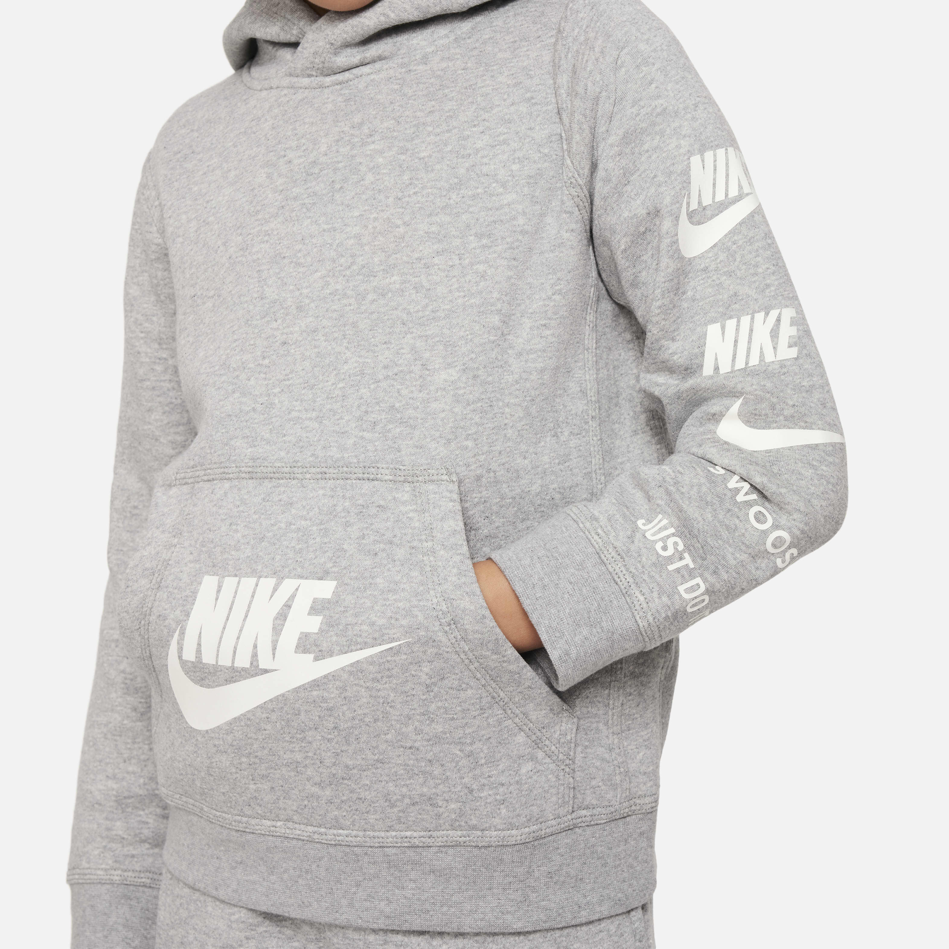 Nike Sportswear Standard Issue image number 3