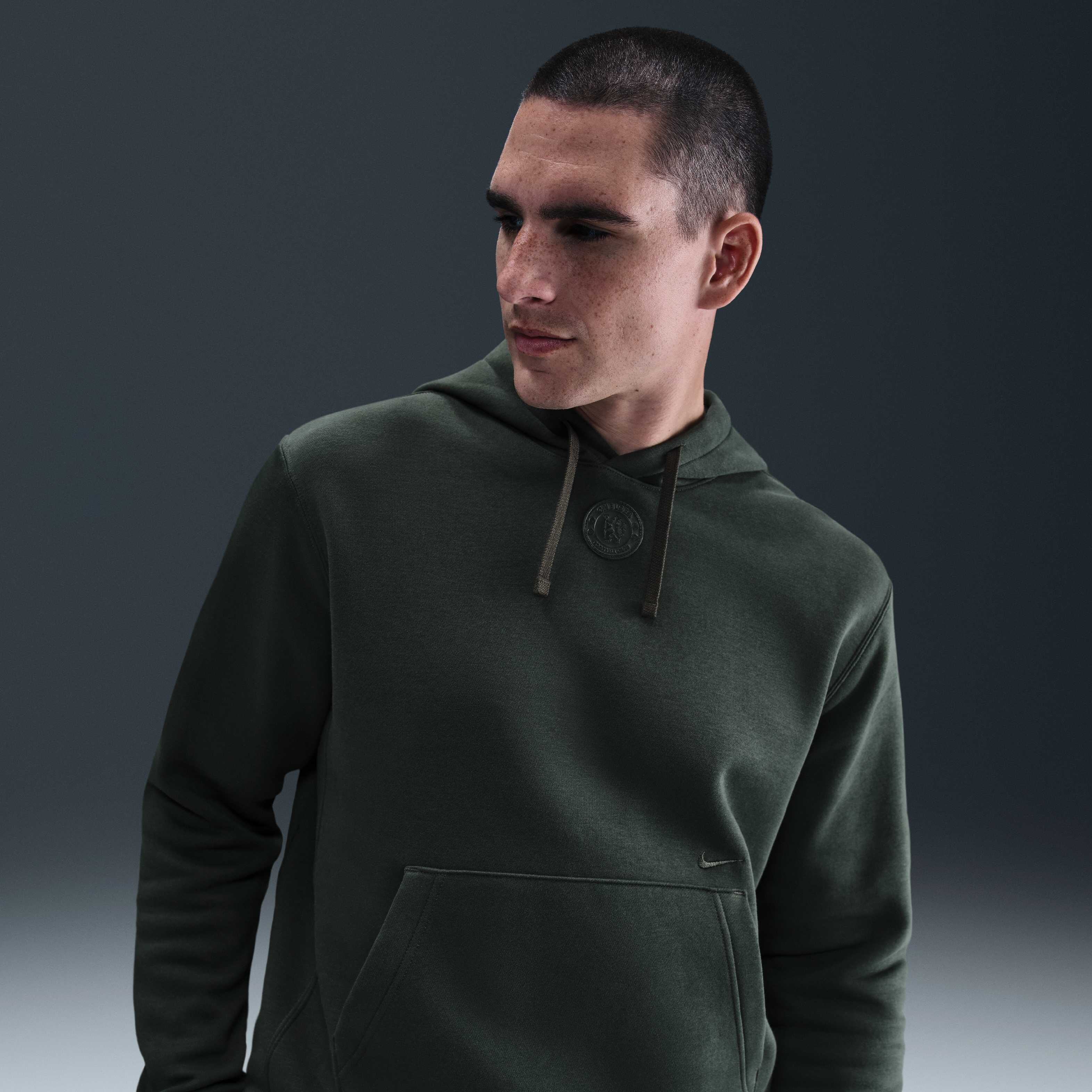 تشيلسي اف سي كلوب image number 0