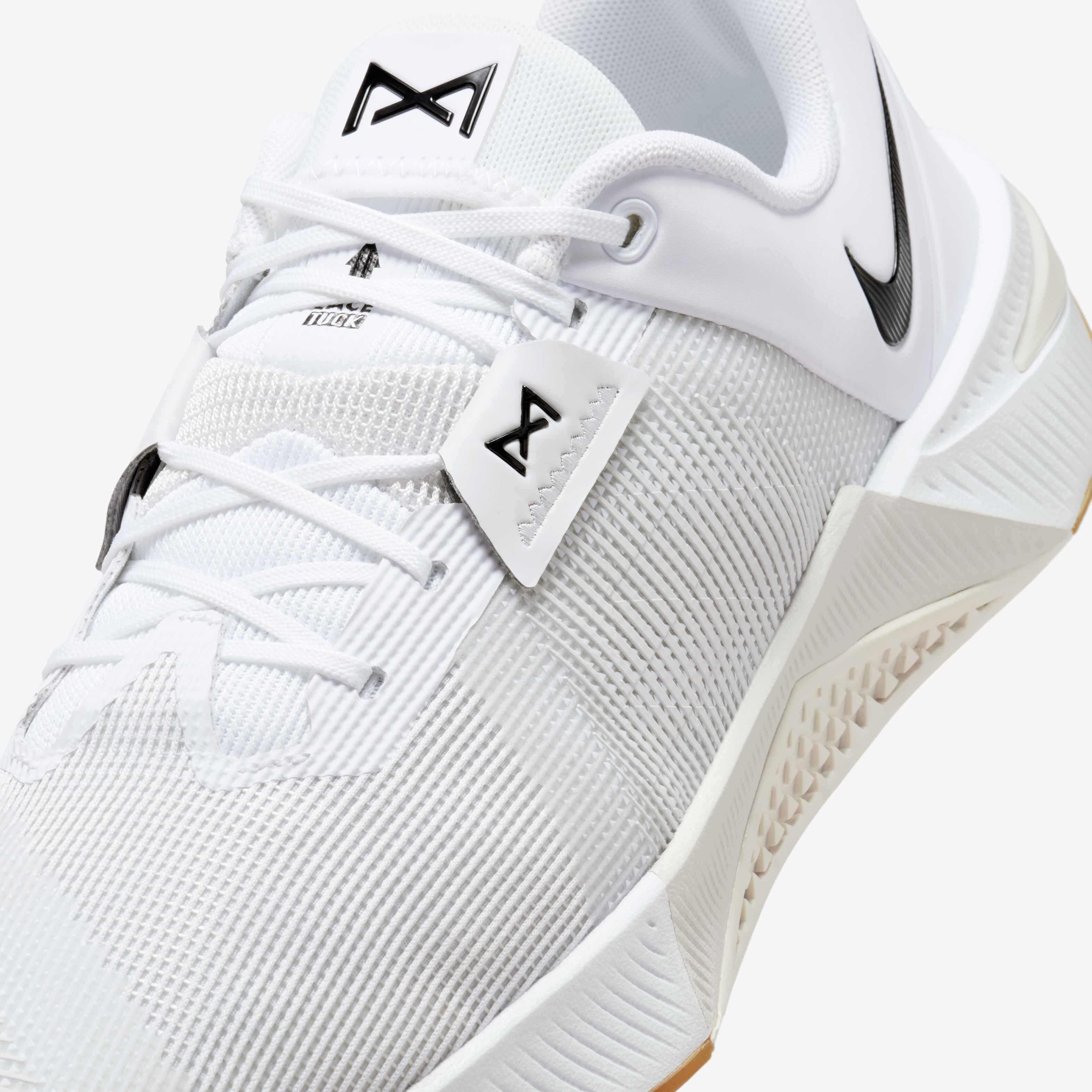 نايكي ميتكون 10 image number 6