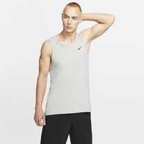 Nike Dri-FIT