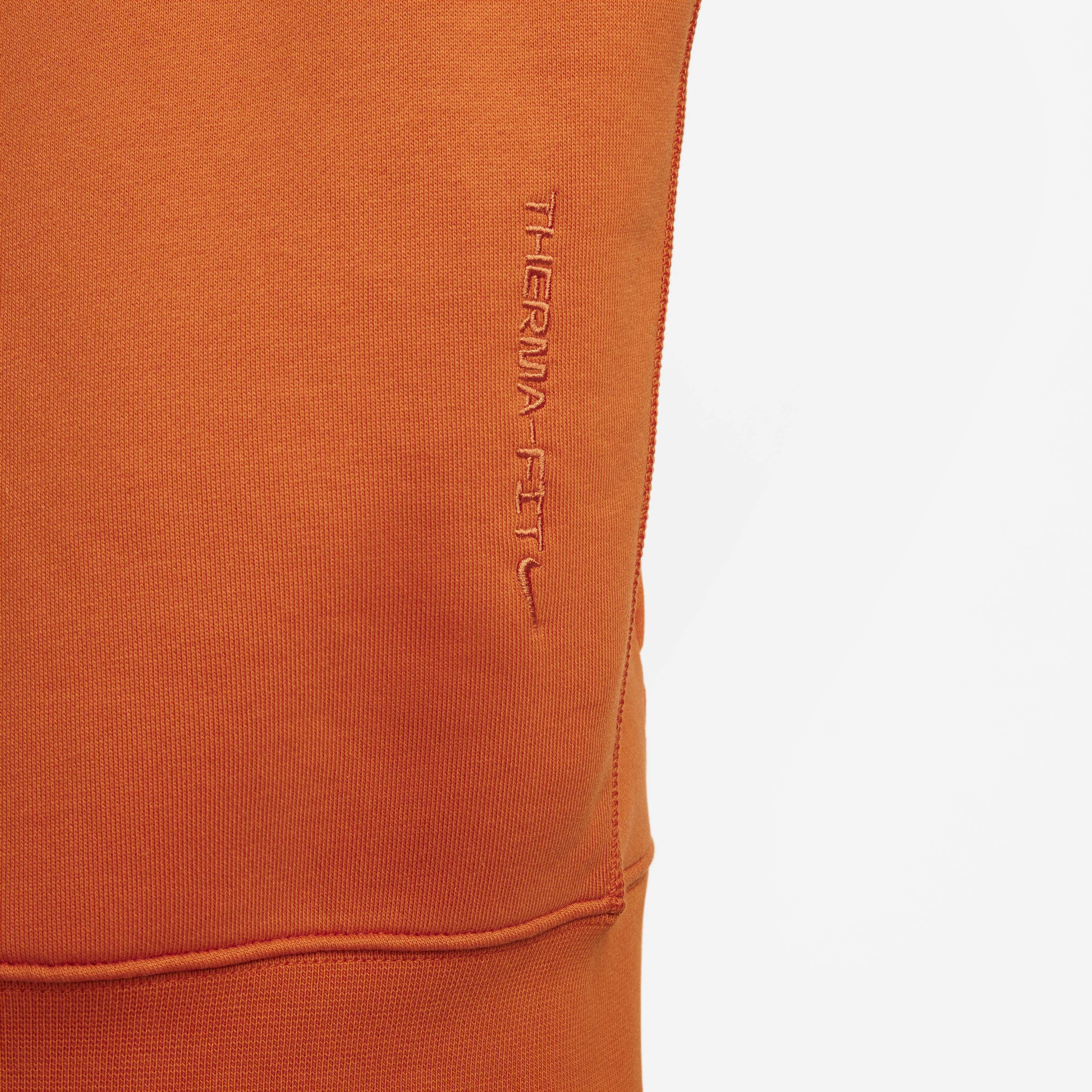 نايكي ACG ثيرما-فت image number 5