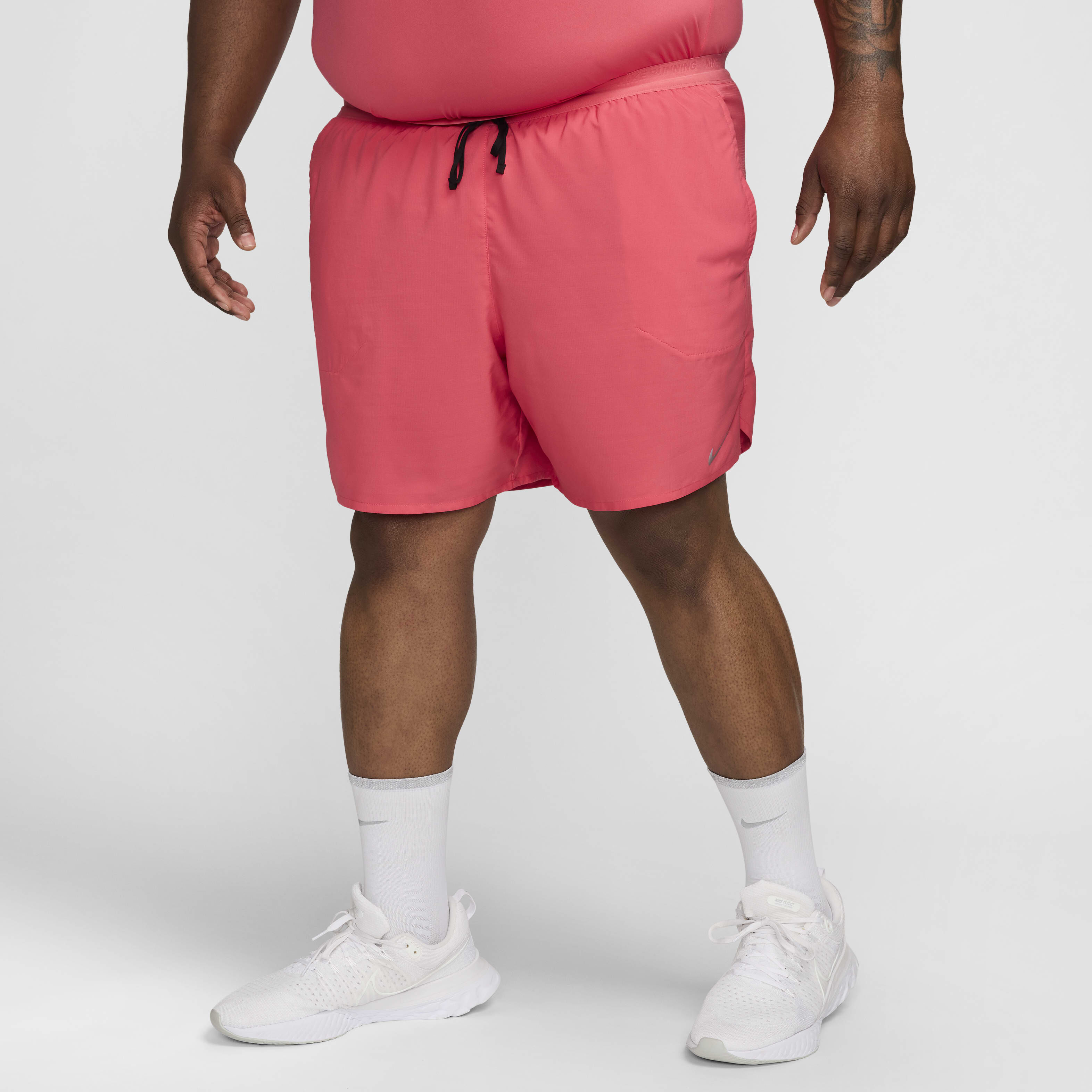 Nike Stride image number 10