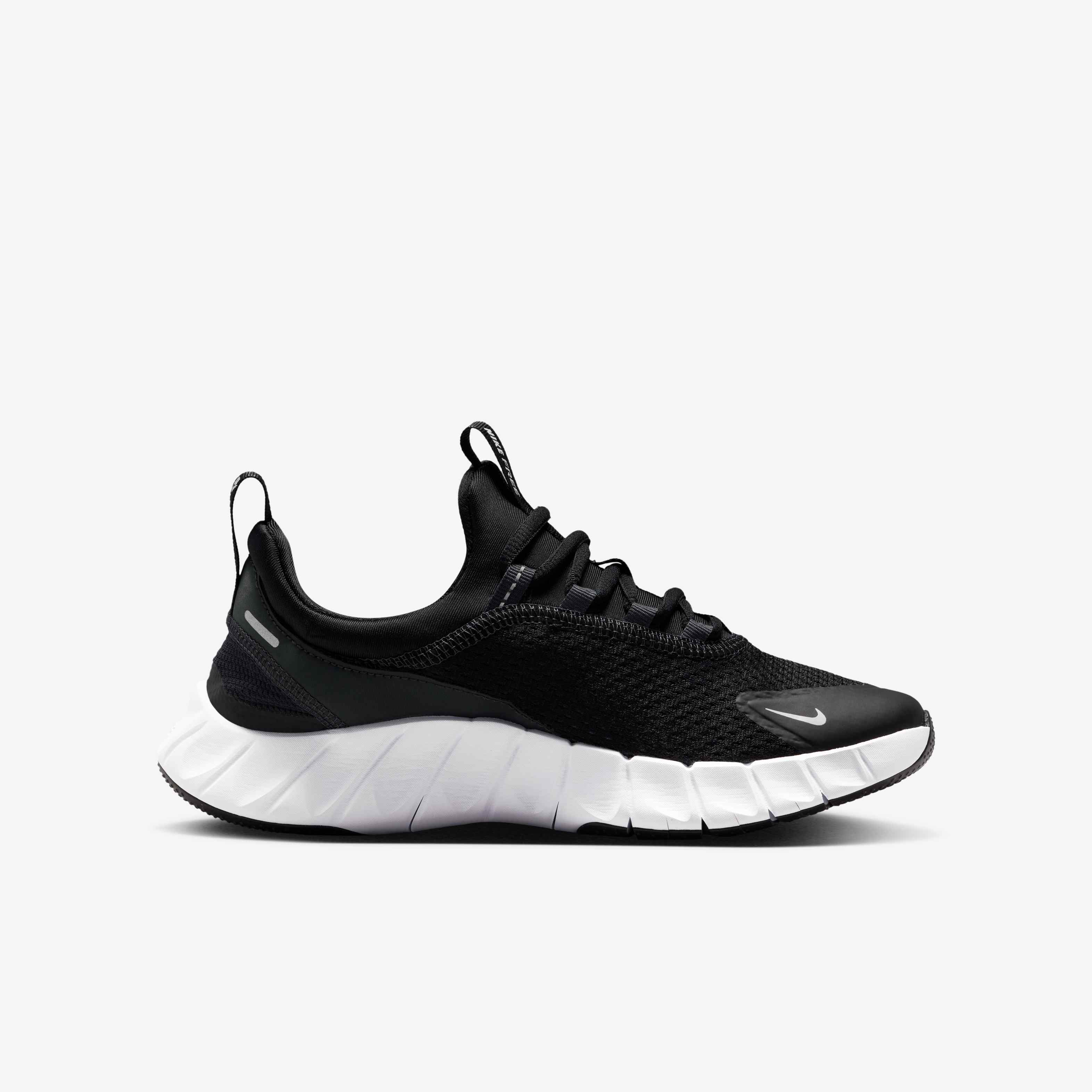 نايكي فري رايد image number 2