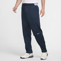 Nike Golf Club