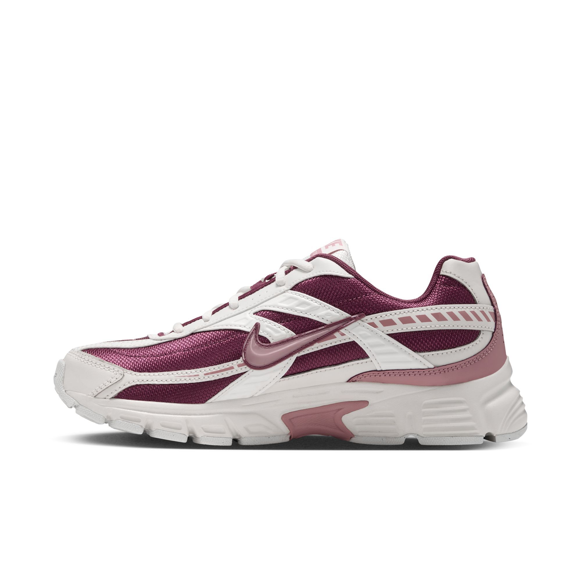 Nike Initiator image number 4