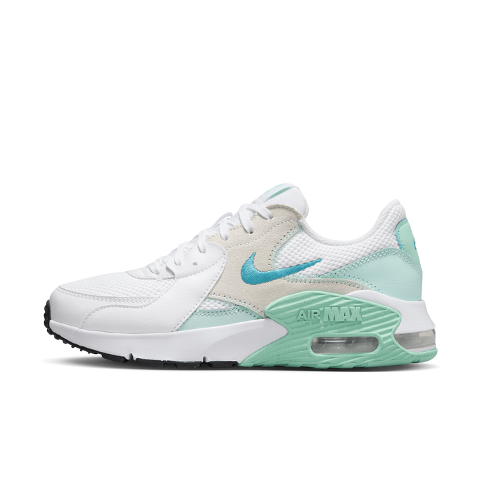 Shop Air Max Excee Women s Shoes Nike KSA