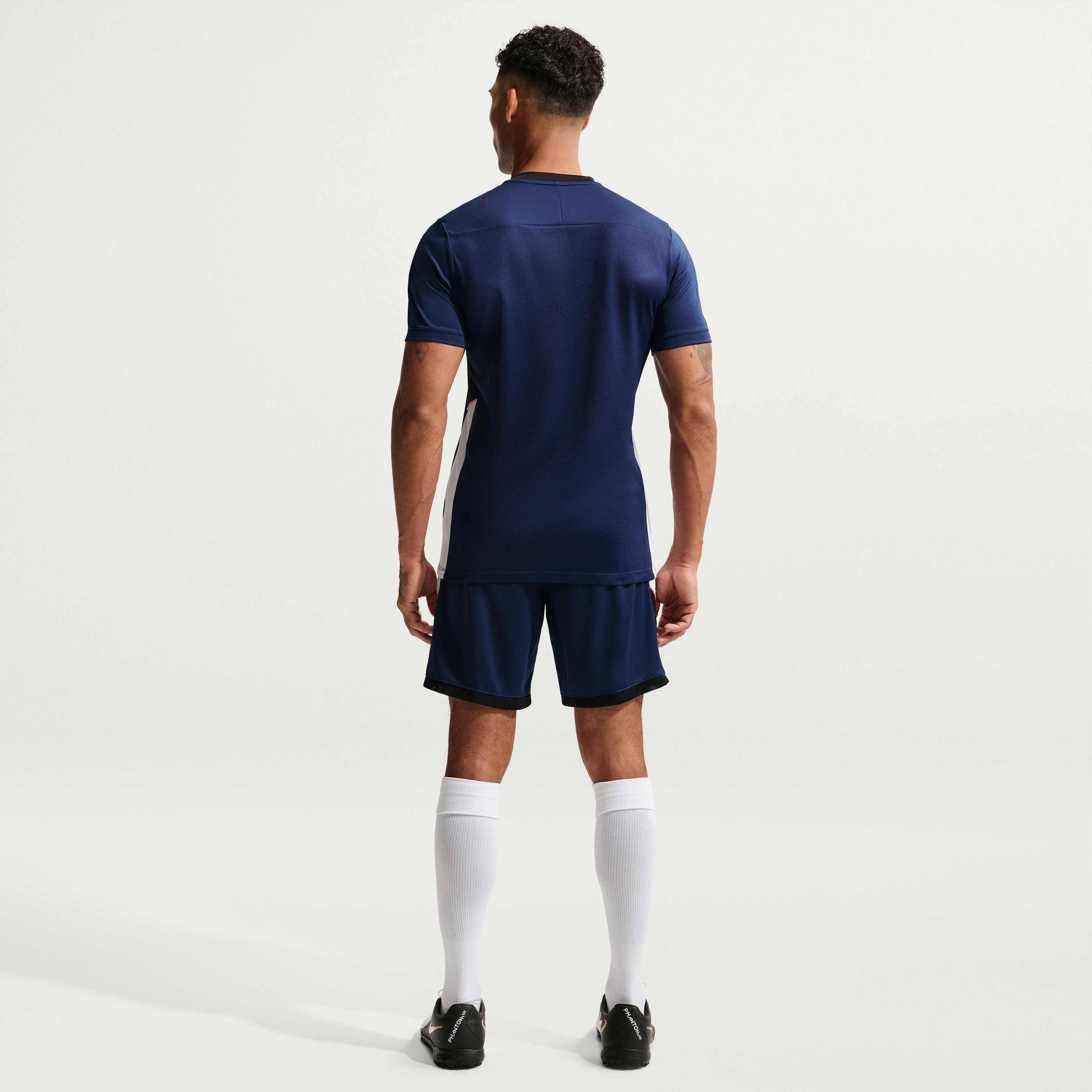 Nike Academy image number 4