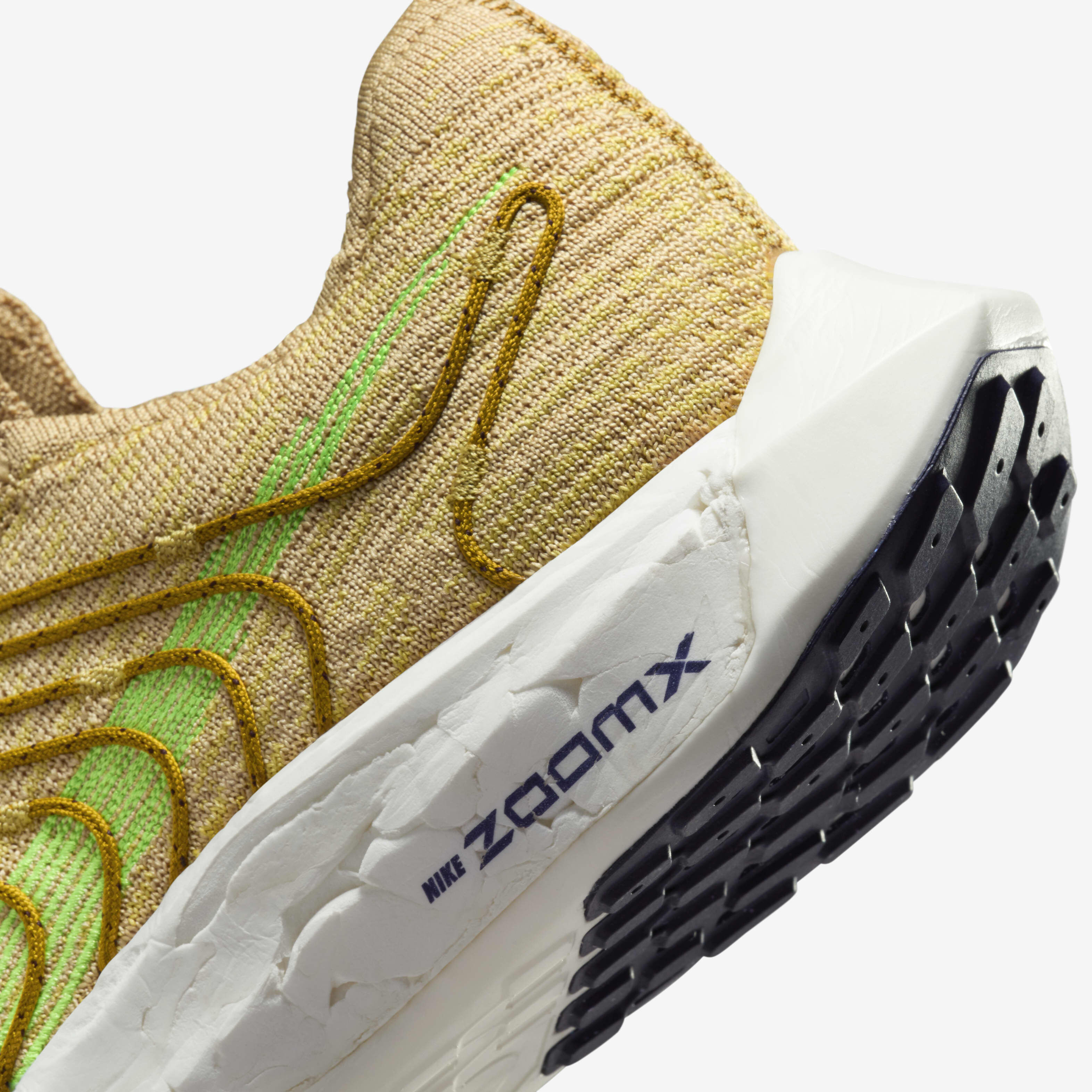 Nike Pegasus Turbo image number 7