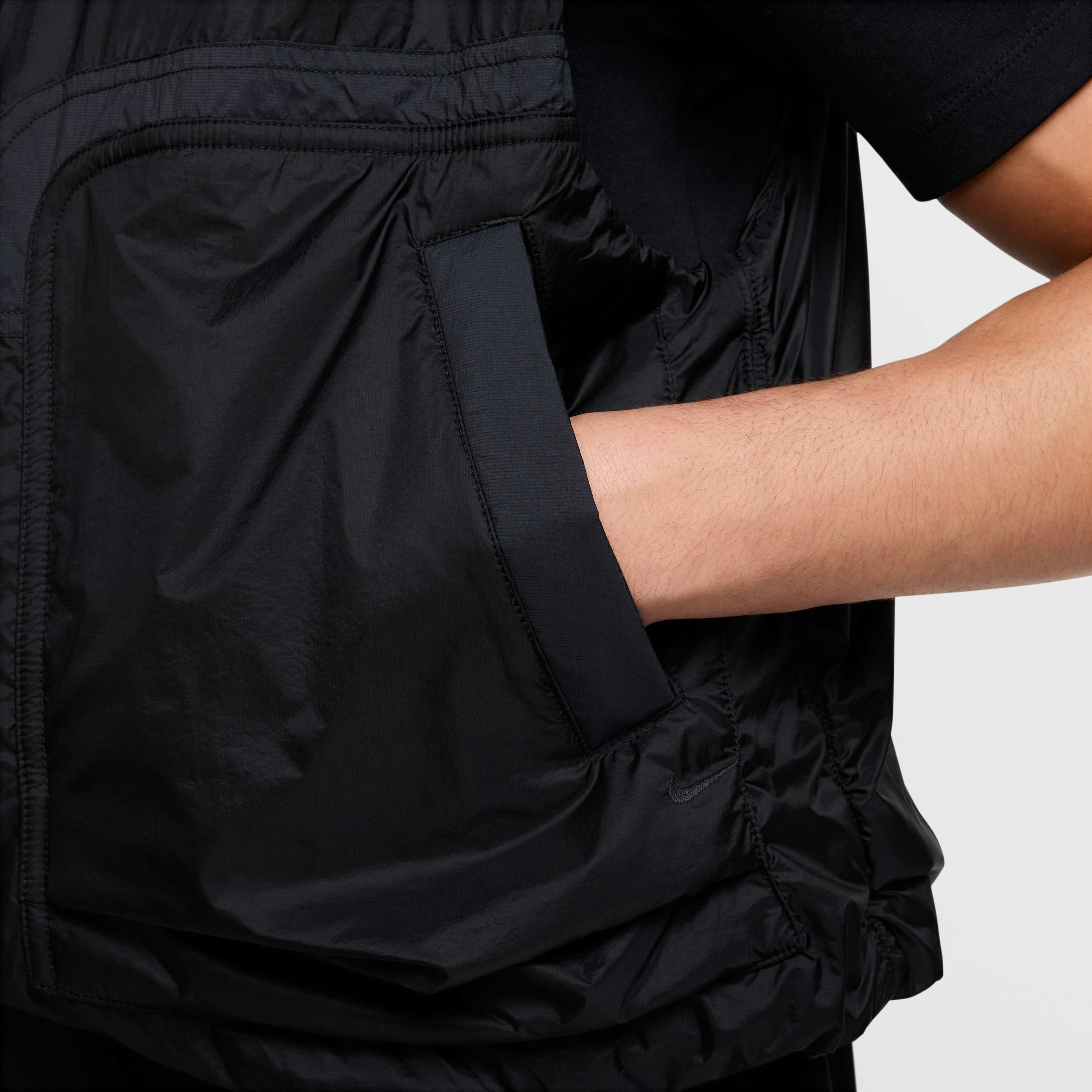 نايكي تك image number 4