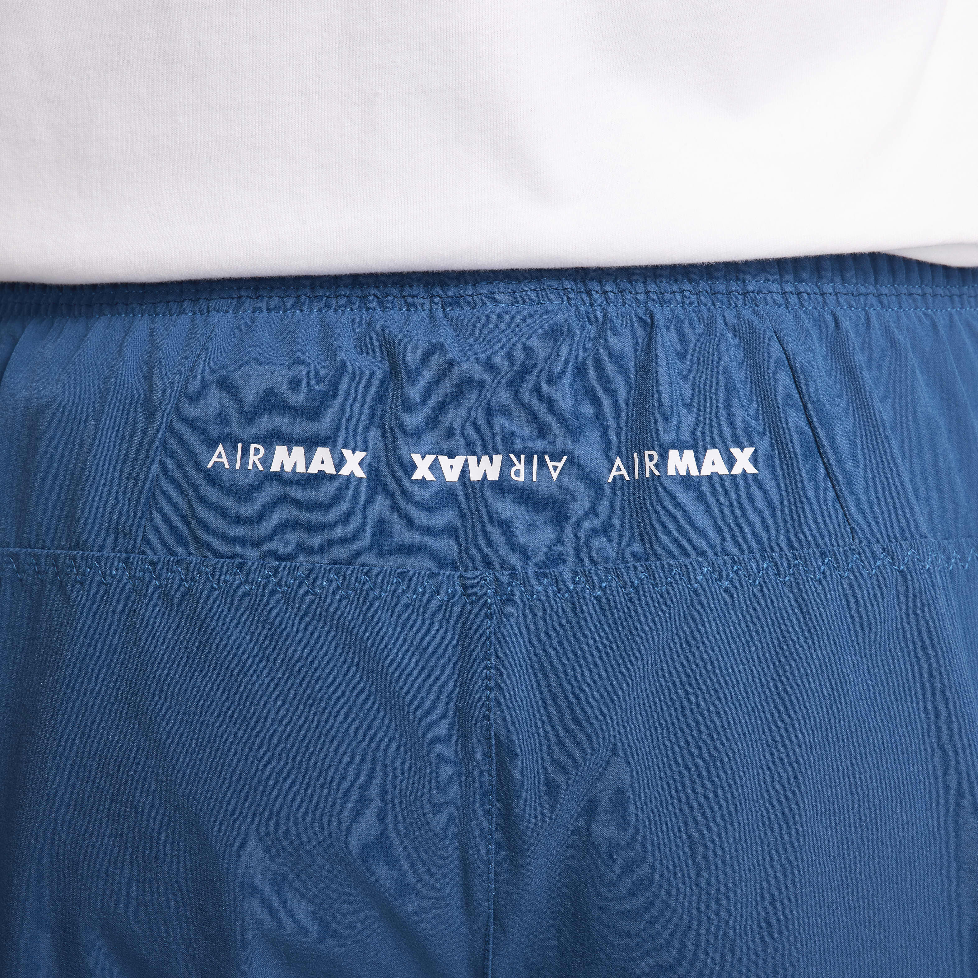 Nike Air Max image number 5