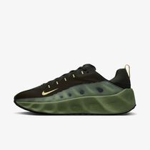 Nike Ava Rover