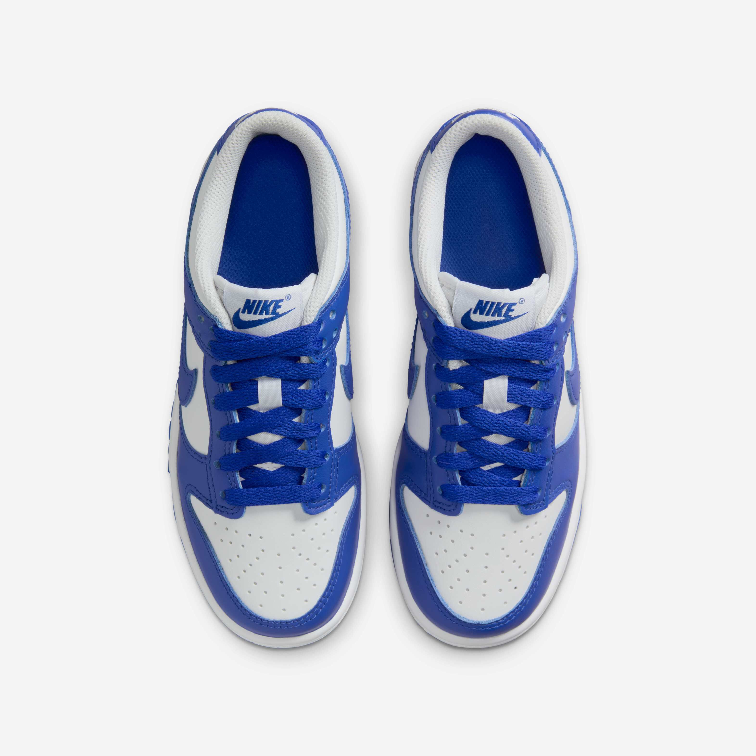 Nike Dunk Low image number 3