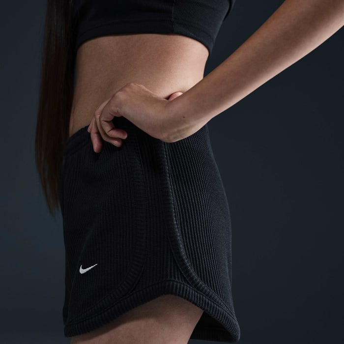 نايكي سبورتوسير تشيل وافل image number 2 نايكي سبورتوسير تشيل وافل image number 2