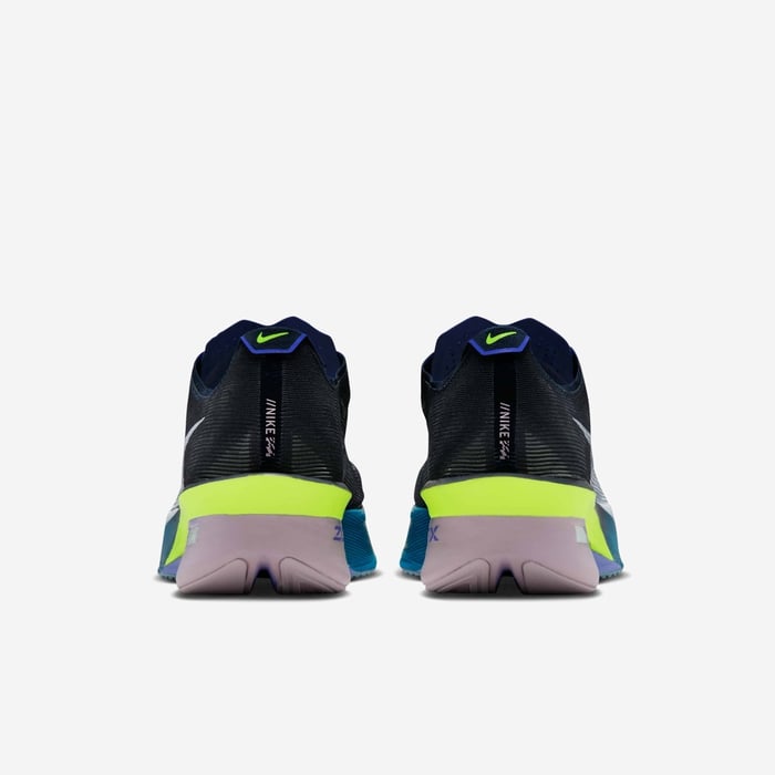 Nike Vaporfly 4 image number 5 Nike Vaporfly 4 image number 5