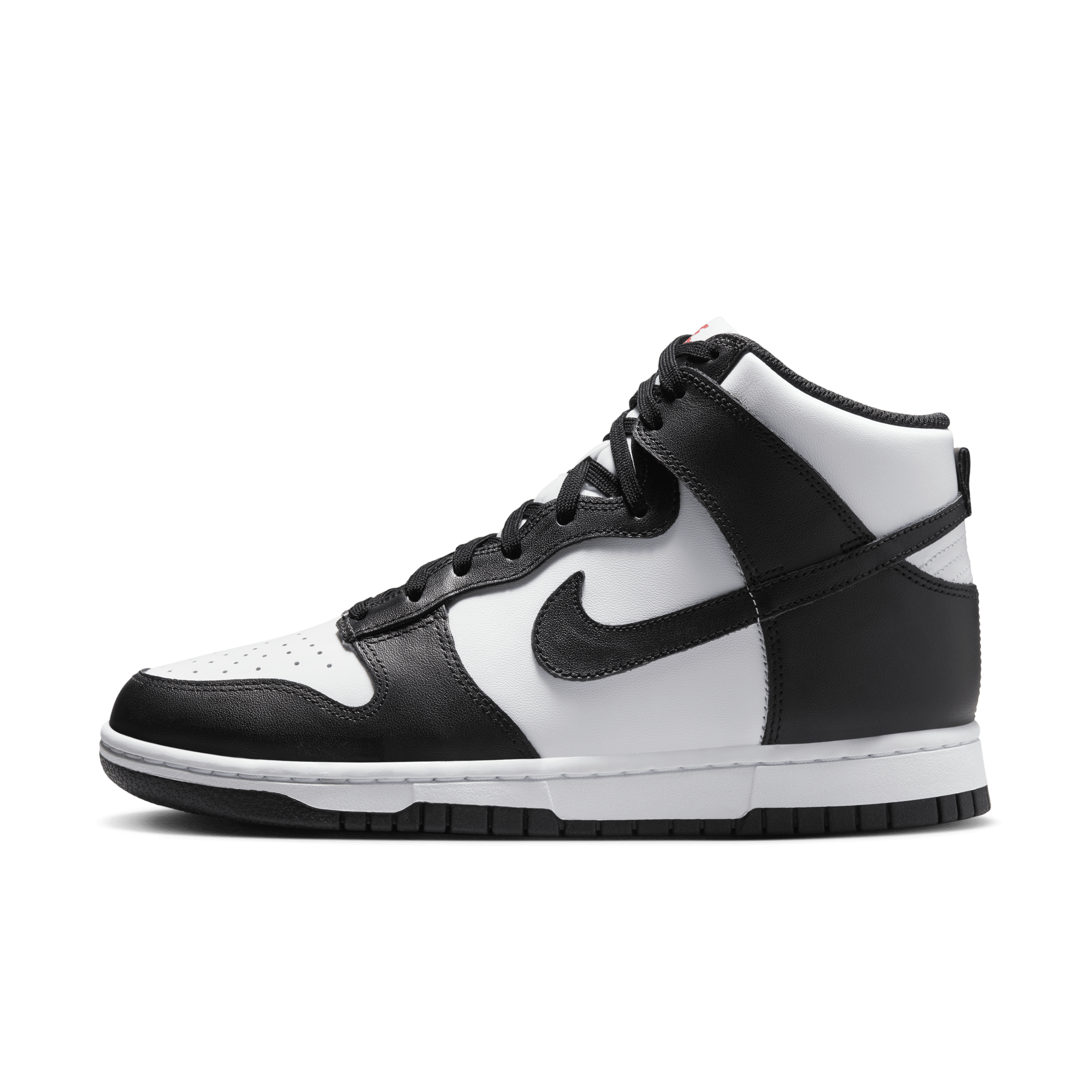 Nike sb outlet high mujer 2015