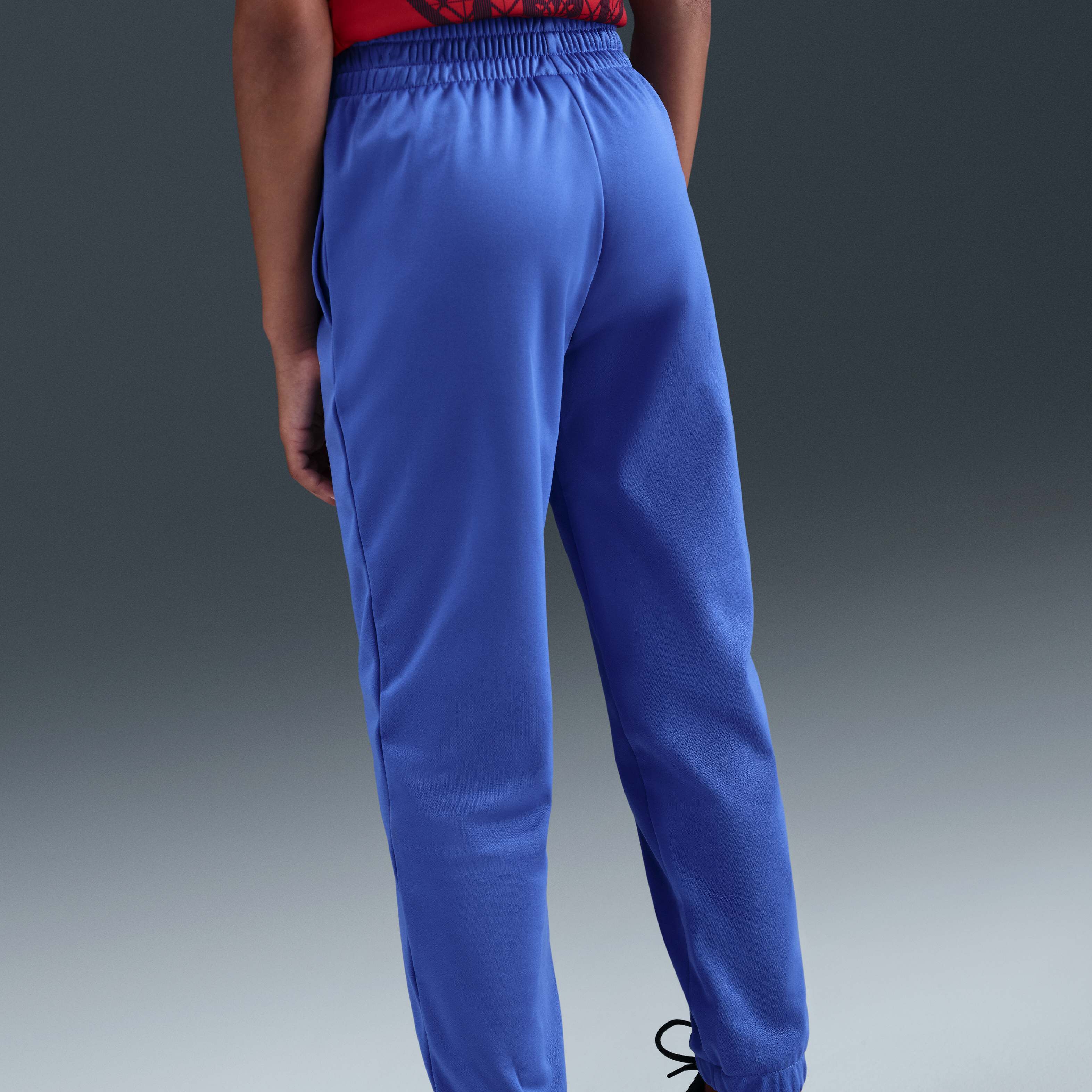 Nike Sportswear image number 4