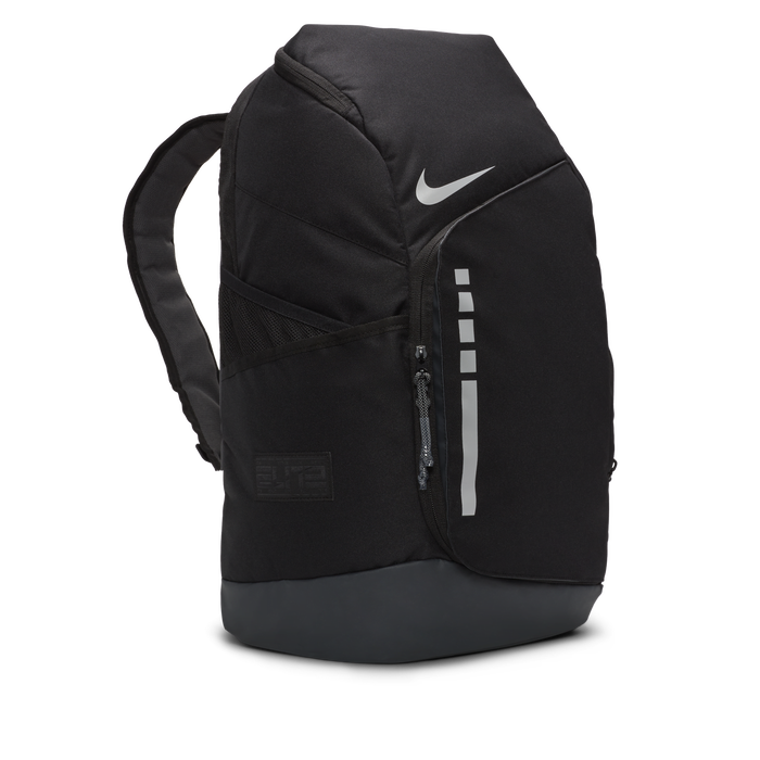 Cheap nike elite sales backpack