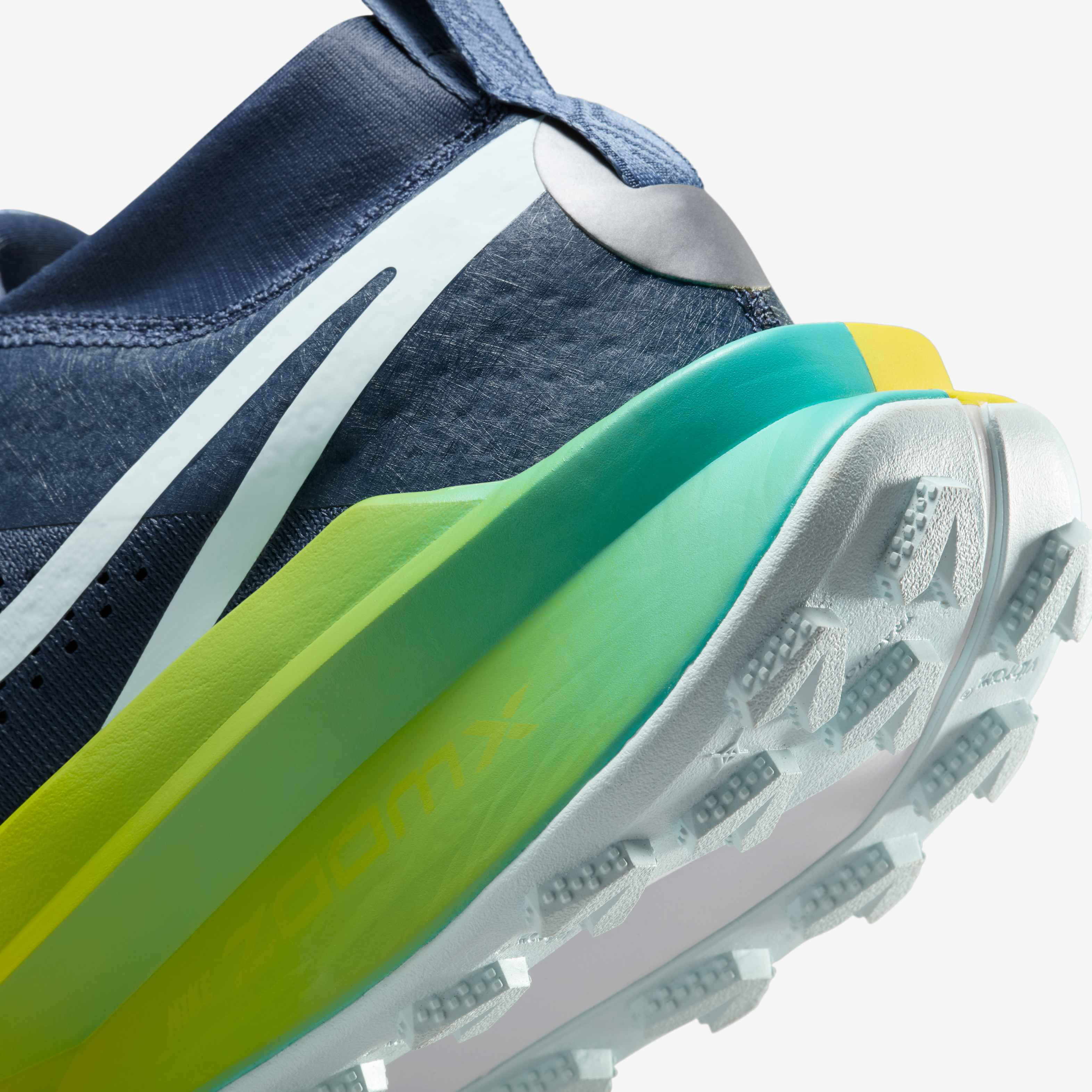 نايكي زيجاما تريل 2 image number 7