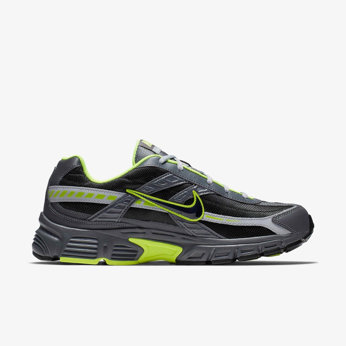 Nike Initiator image number 2 Nike Initiator image number 2