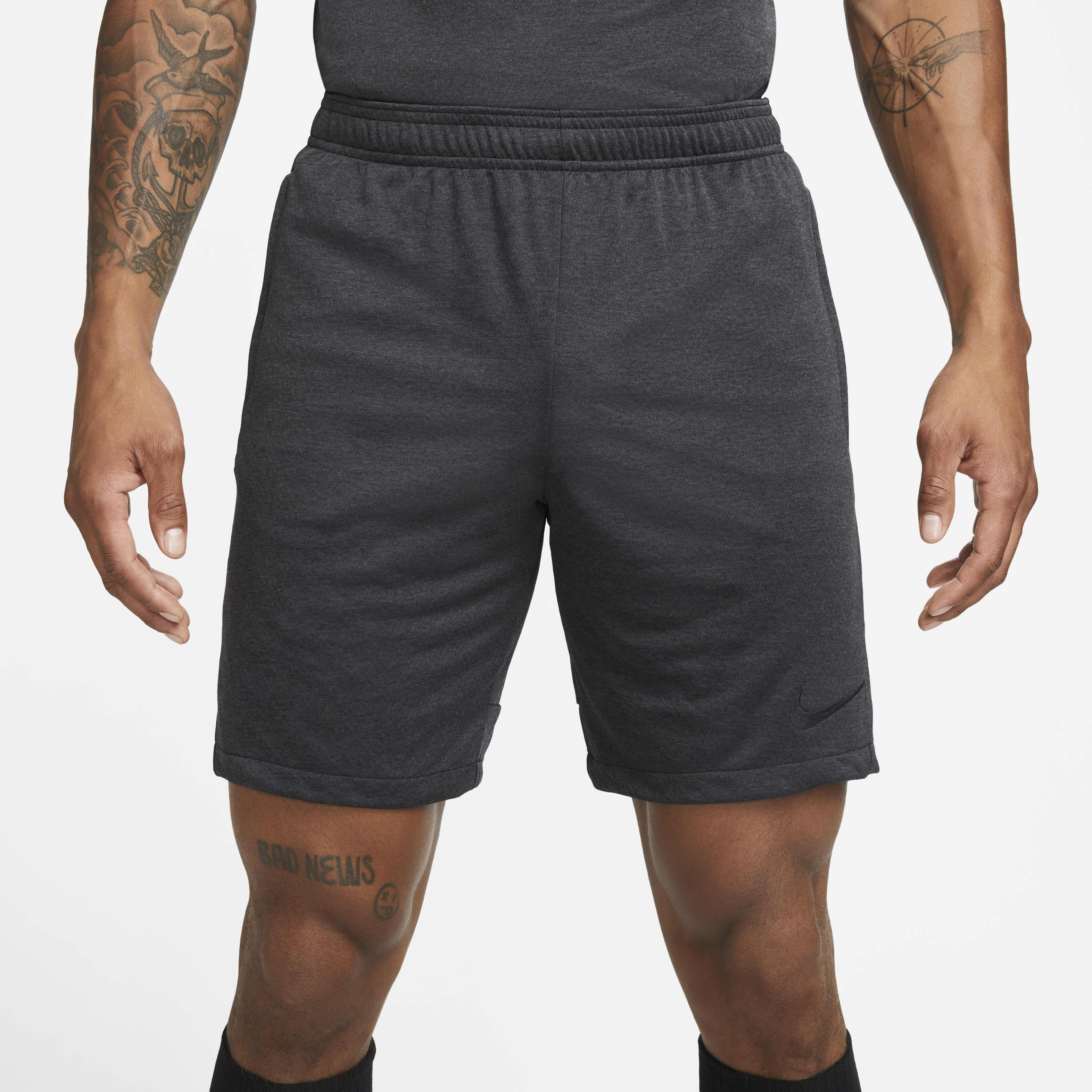 نايكي أكاديمي image number 1