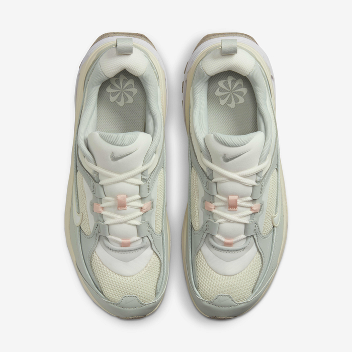 اير ماكس بليس نكست نيتشر image number 3 اير ماكس بليس نكست نيتشر image number 3