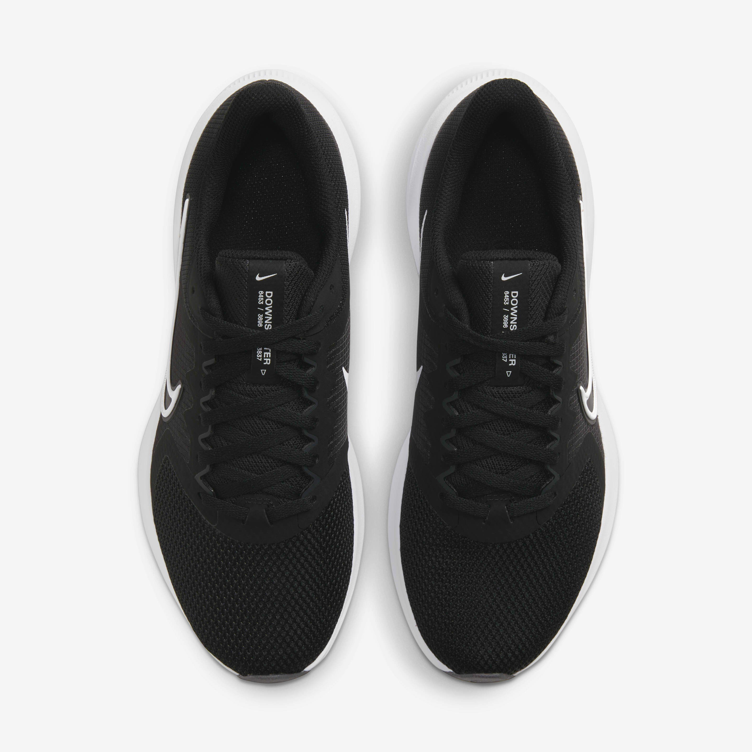 Nike Downshifter 11 image number 3