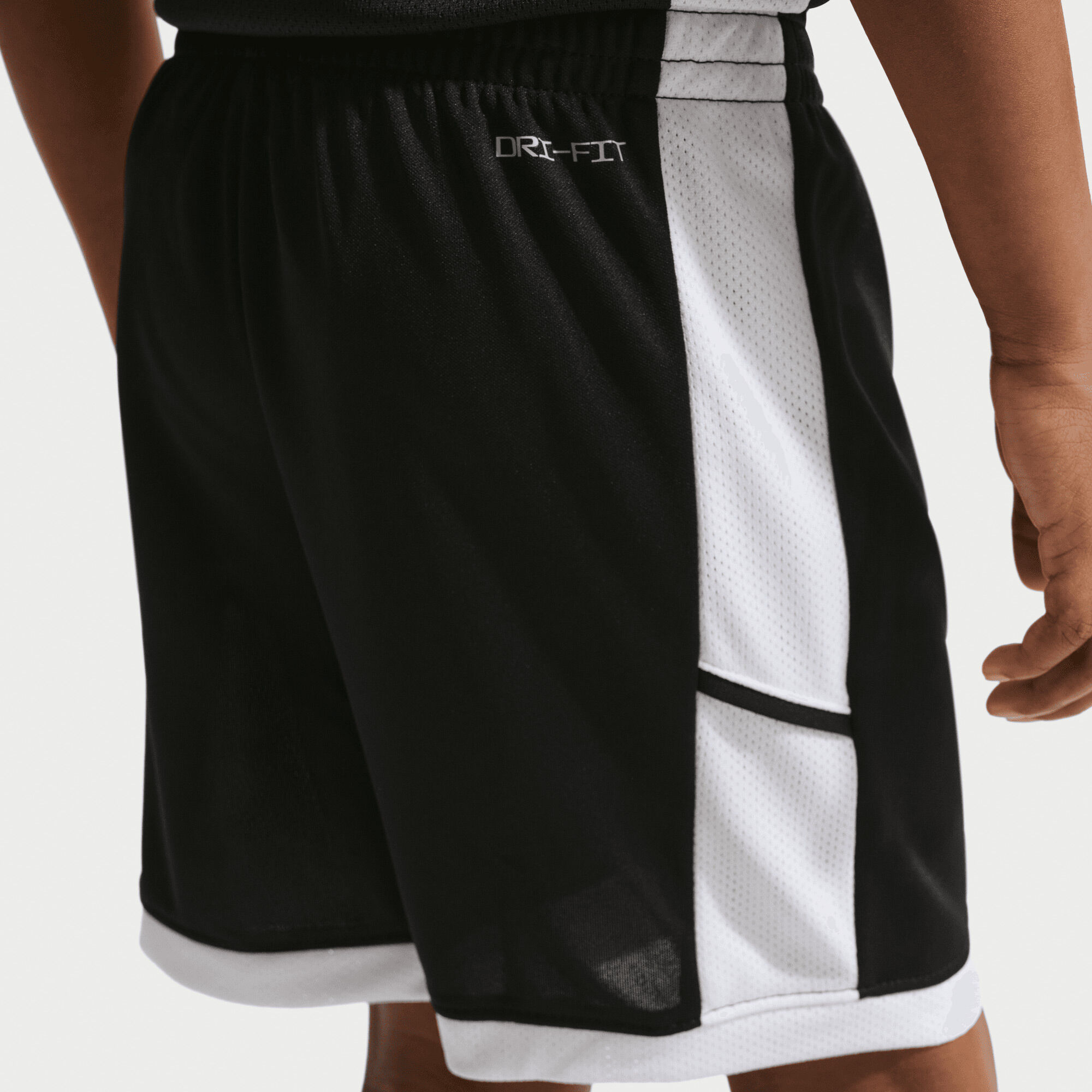 Nike image number 5