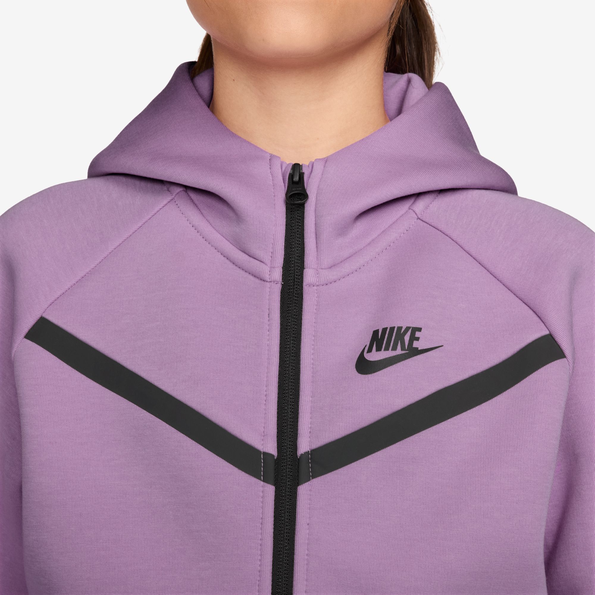 Nike Sportswear Tech Fleece image number 2