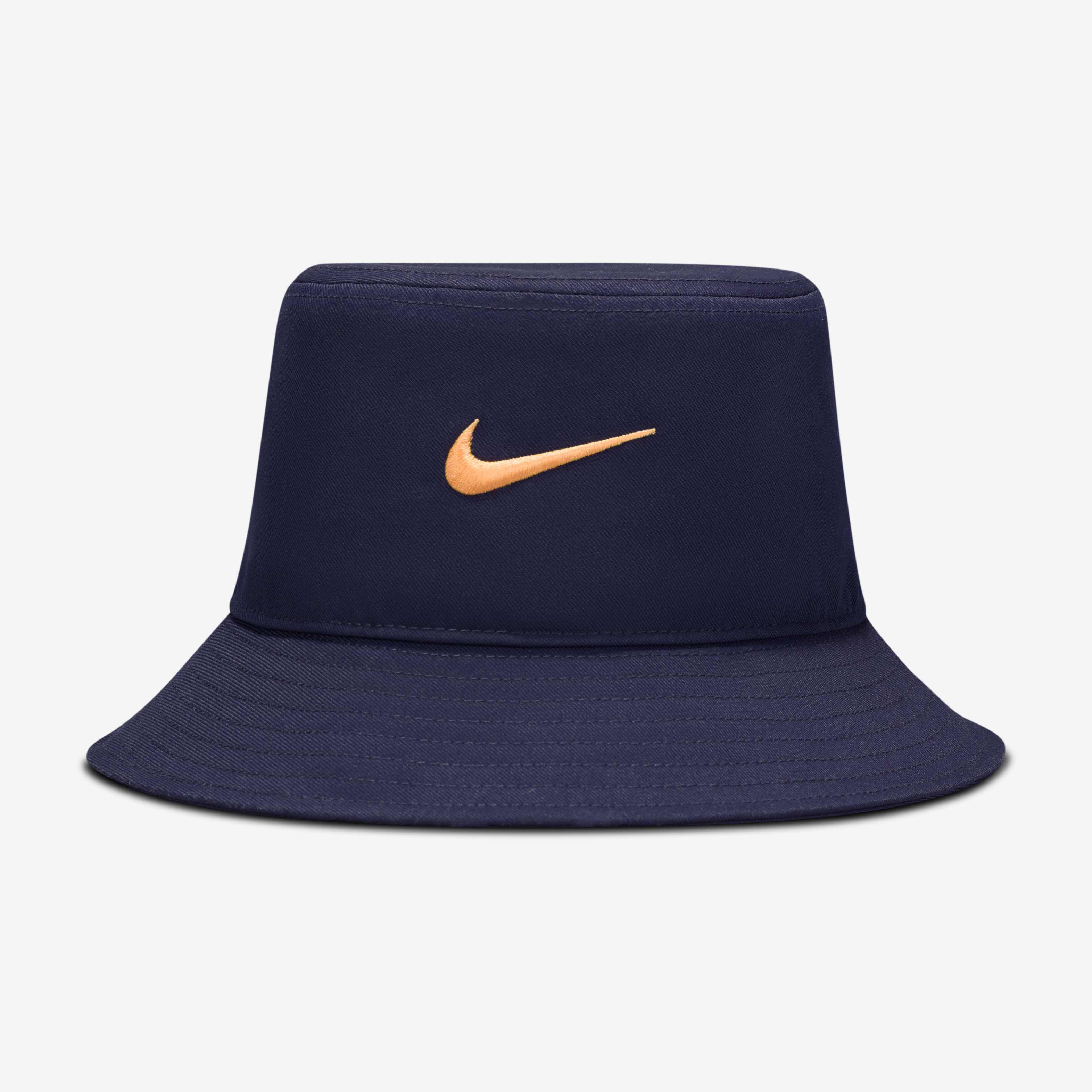 France 2026/27 Apex Bucket Hat image number 5