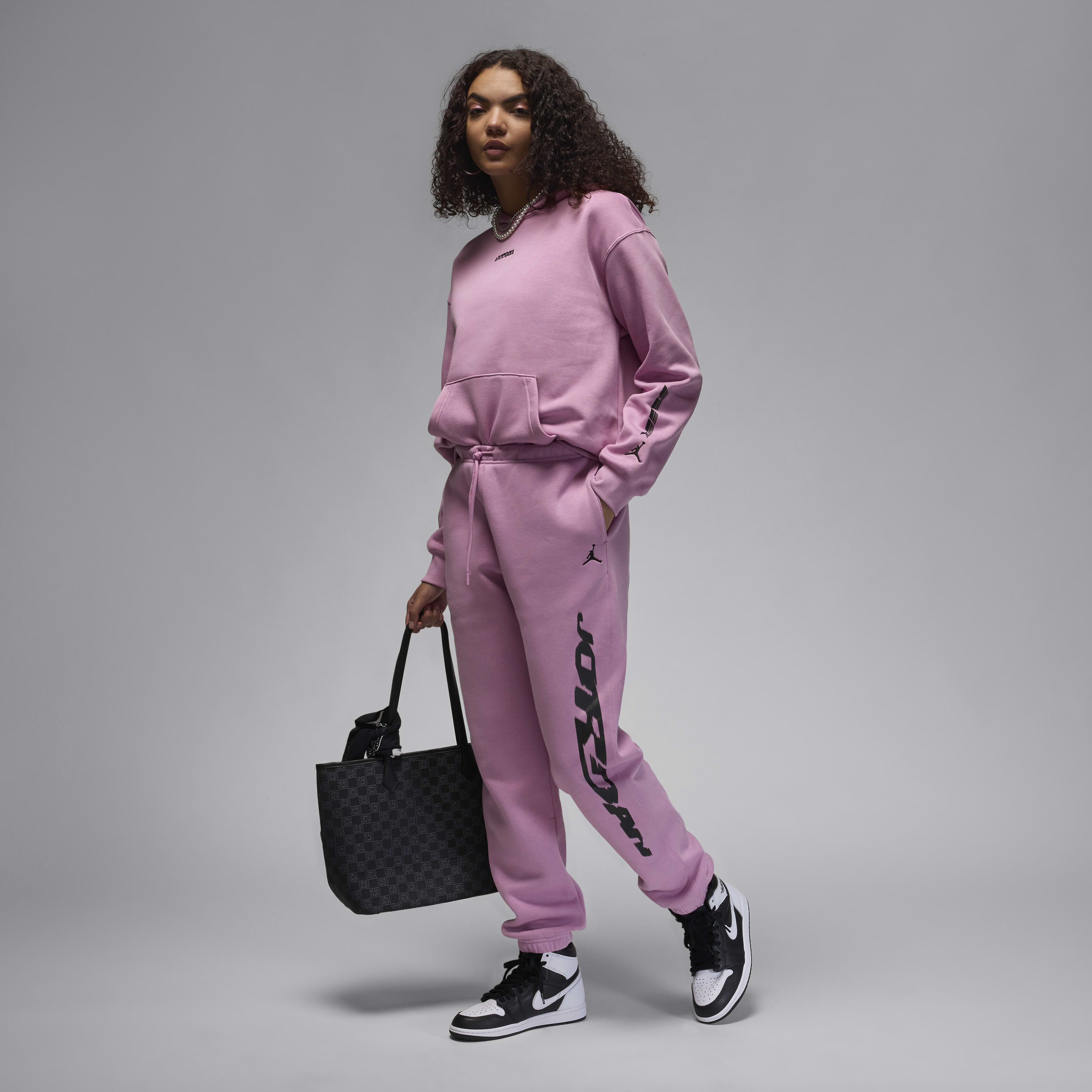 جوردن بروكلين فليس image number 5