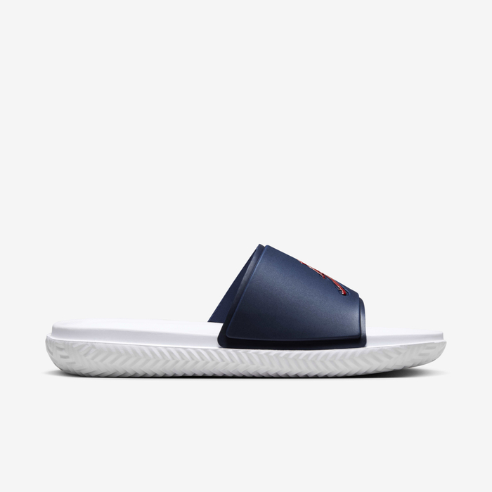 جوردن جمبمان image number 3 جوردن جمبمان image number 3