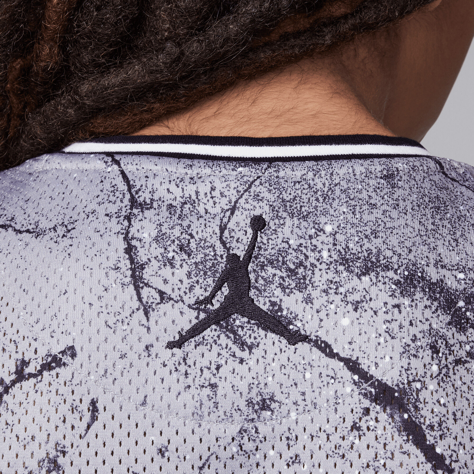 Jordan 23 image number 4