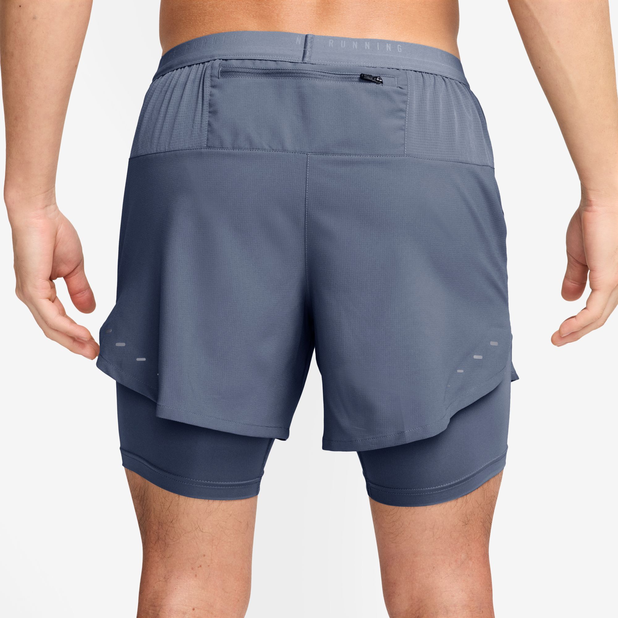 Nike Stride image number 1
