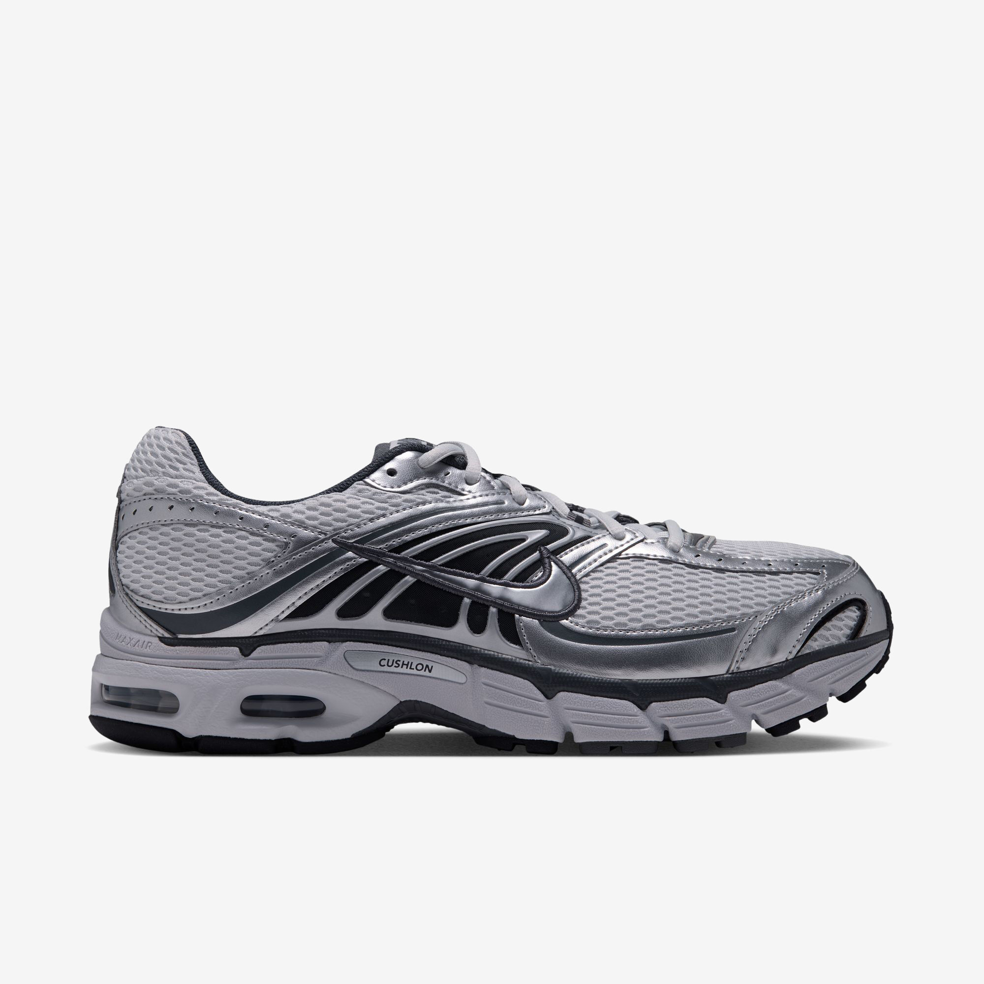 Nike Air Max Moto 2K image number 5