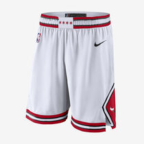 Chicago Bulls Association Edition