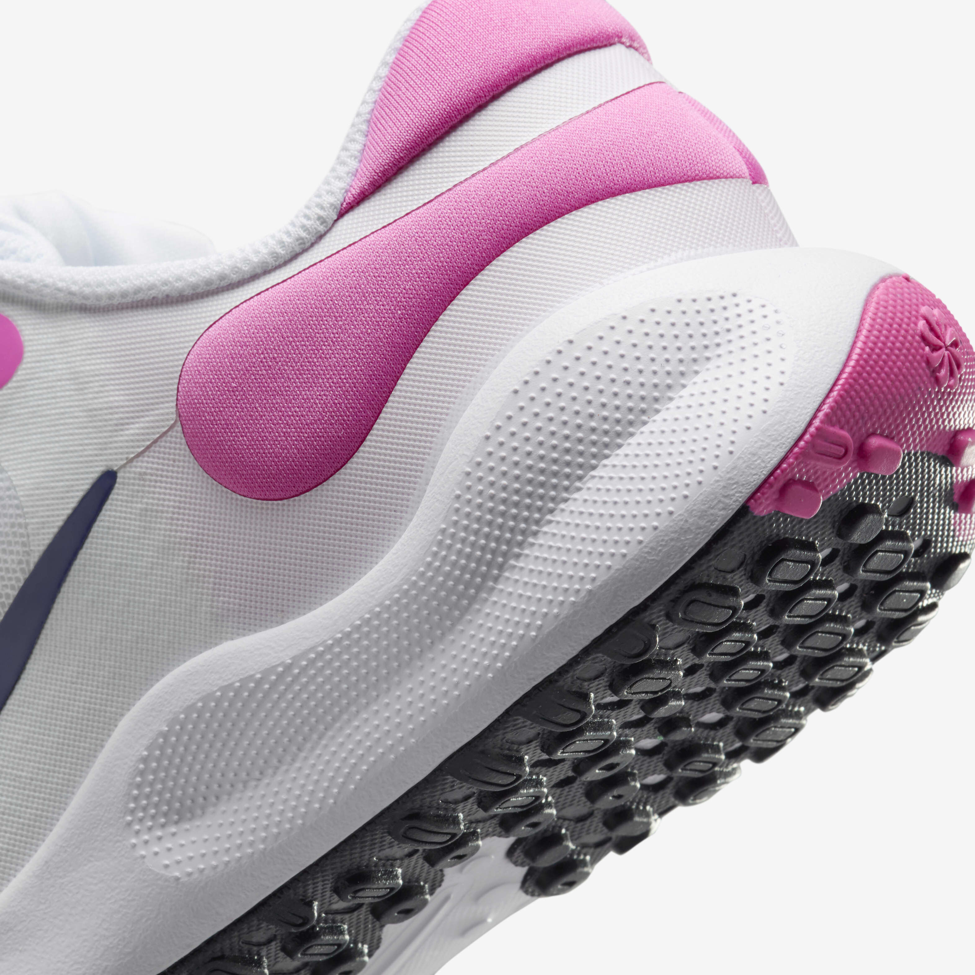 Nike Revolution 7 image number 7