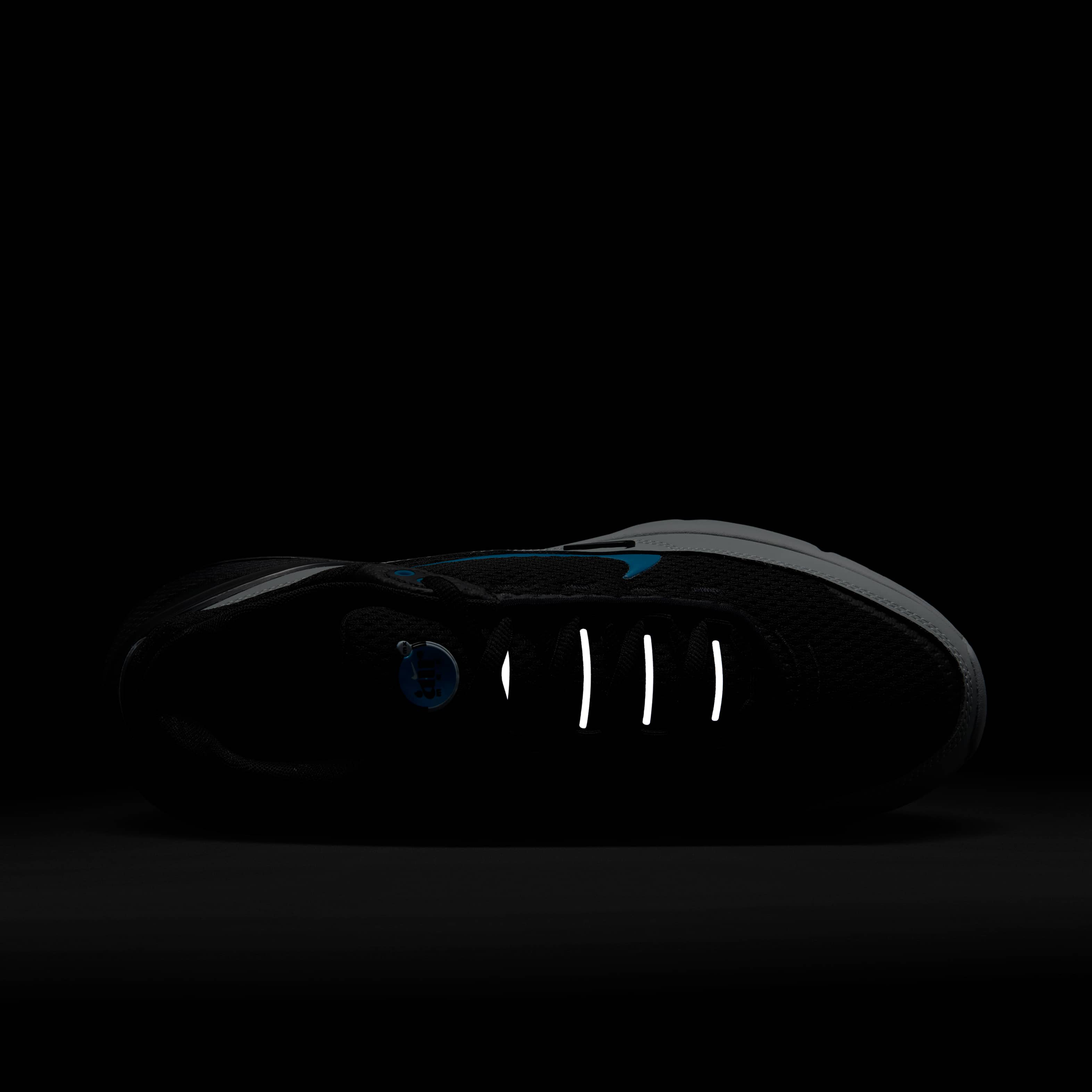 Nike Air Max Pulse image number 9