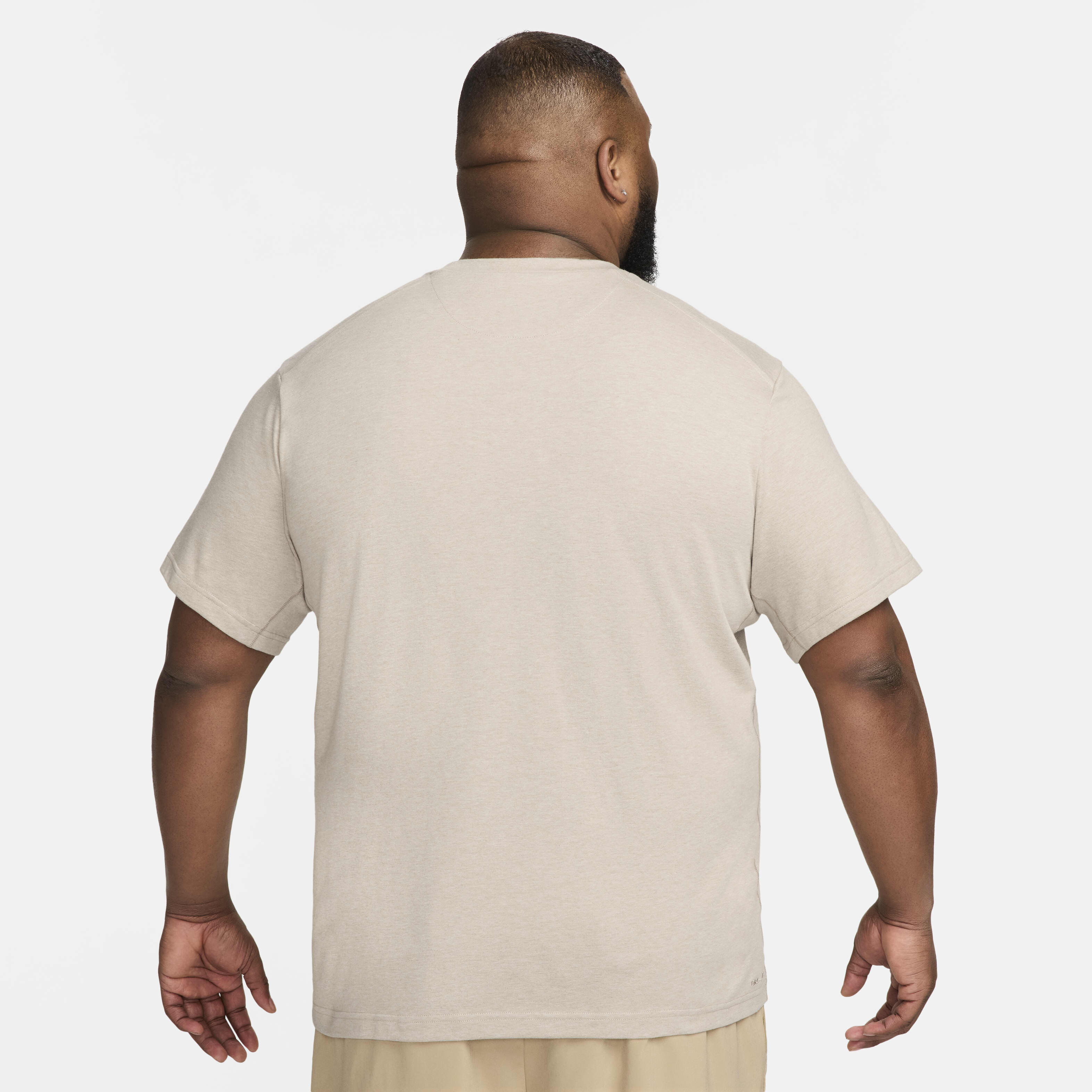 Nike Primary image number 7