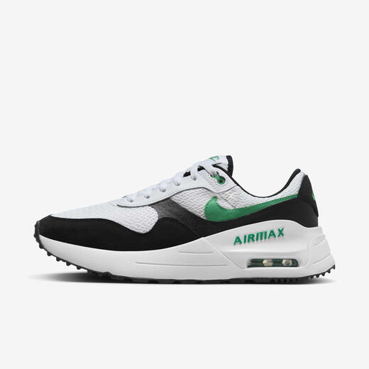 Nike Air Max SYSTM